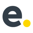 Logo obchodu Elektrohradec.cz
