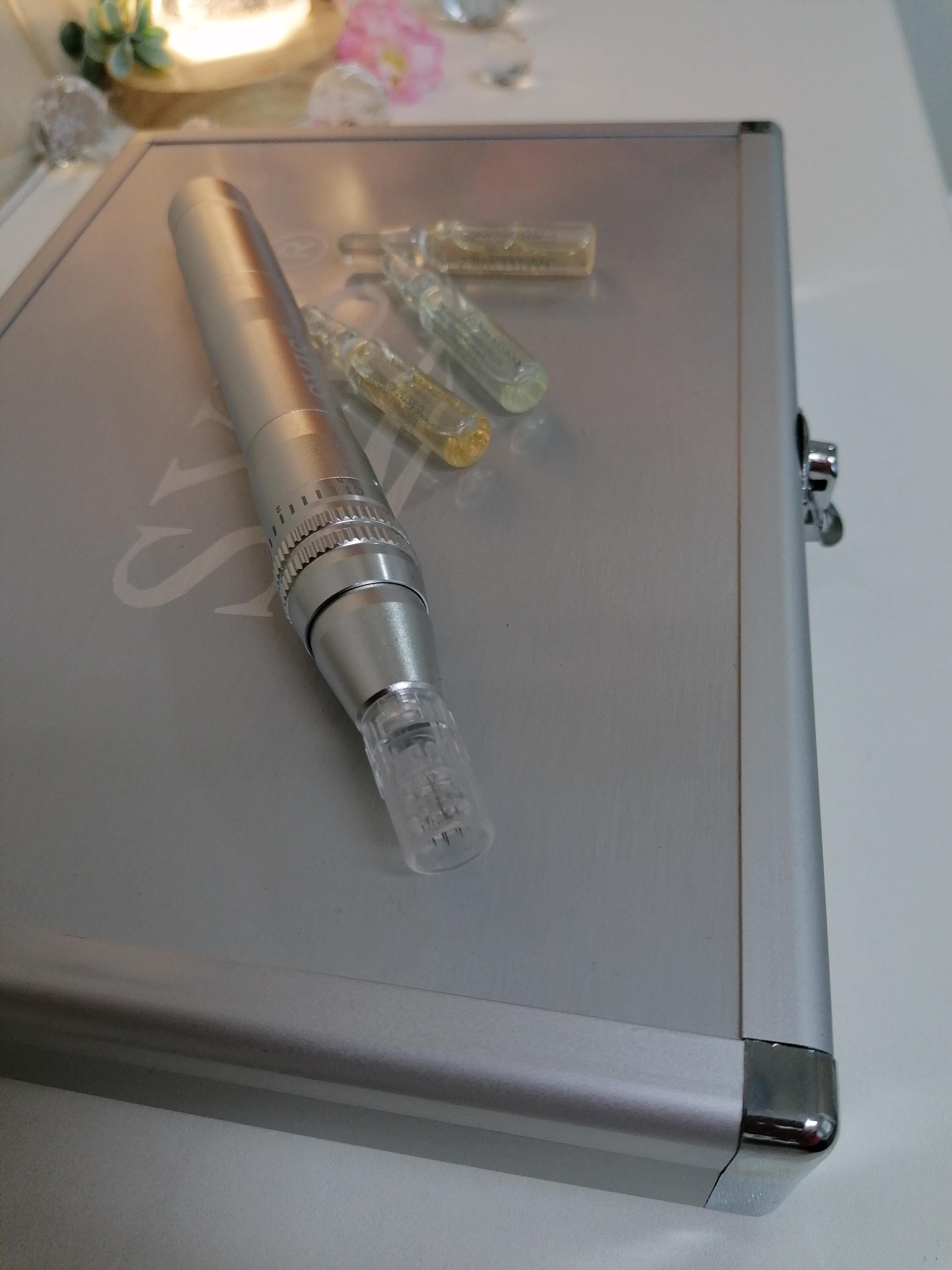 Mona Kosmetika foto 3