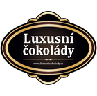 MARLENKA International, s.r.o., Valcířská 434, Frýdek - Místek - Vyrobeno v ČR Marlenka - roláda s borůvkami 300g v obchodě Luxusnicokolady.cz