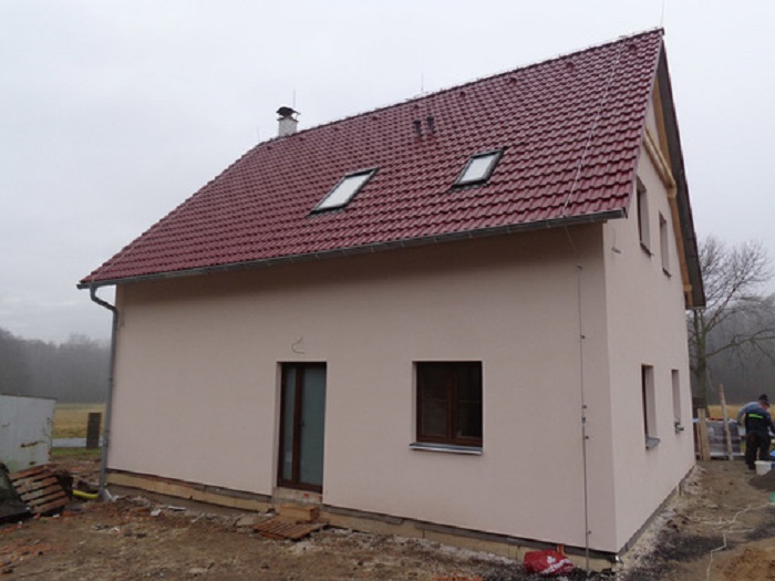 STAJAK s.r.o. foto 3