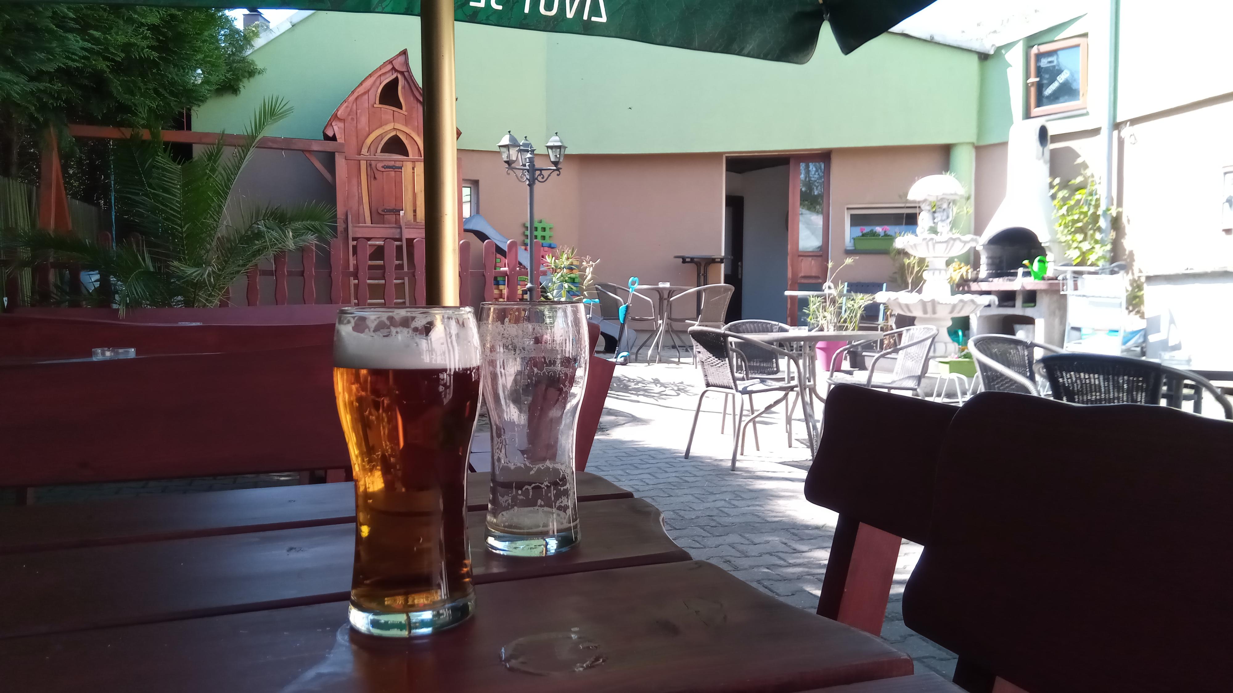 Plackárna U Lichny foto 2