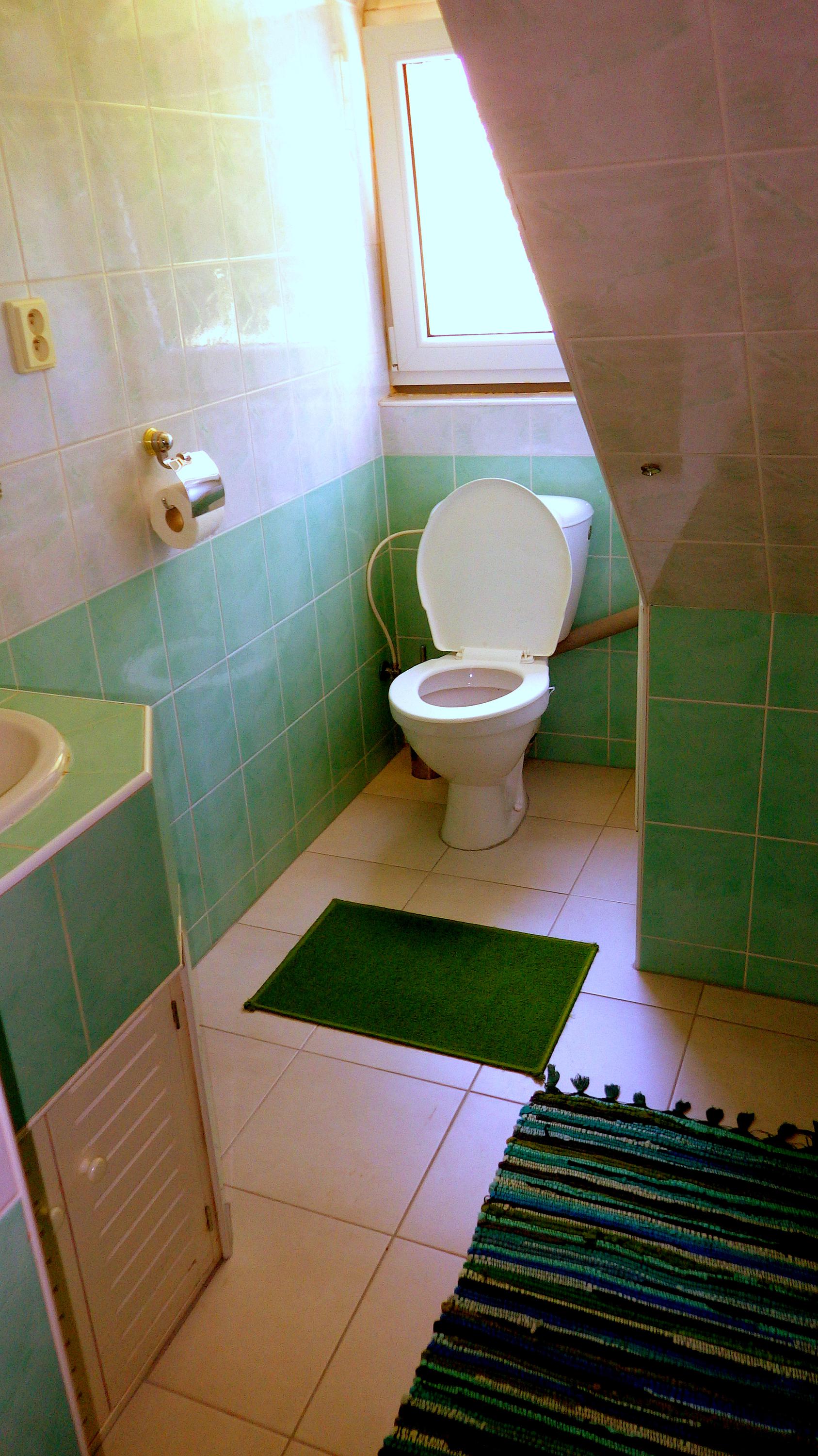 Chata pod Bukem foto 3