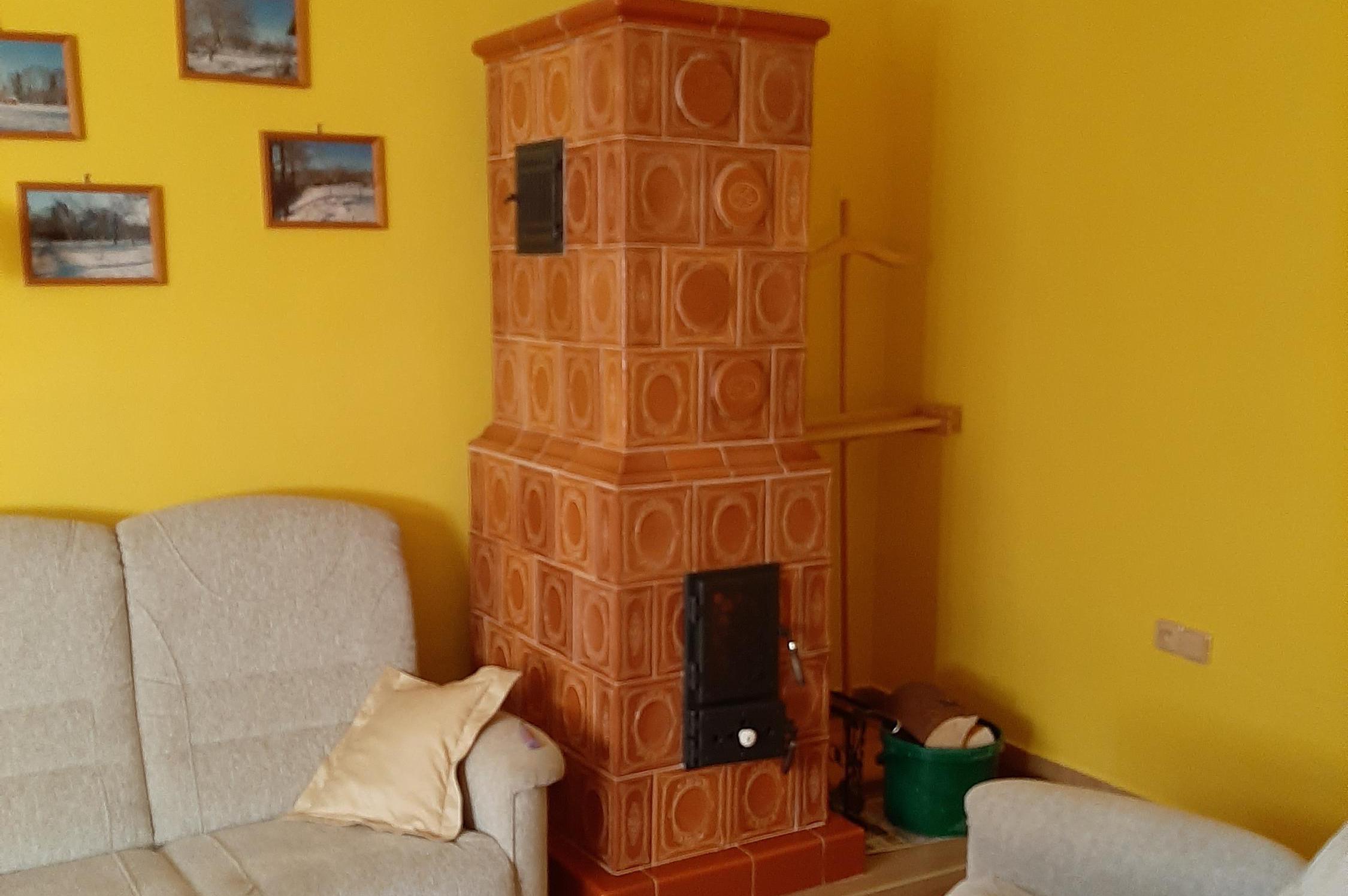 Vlastimil Martinek - Kamnářství