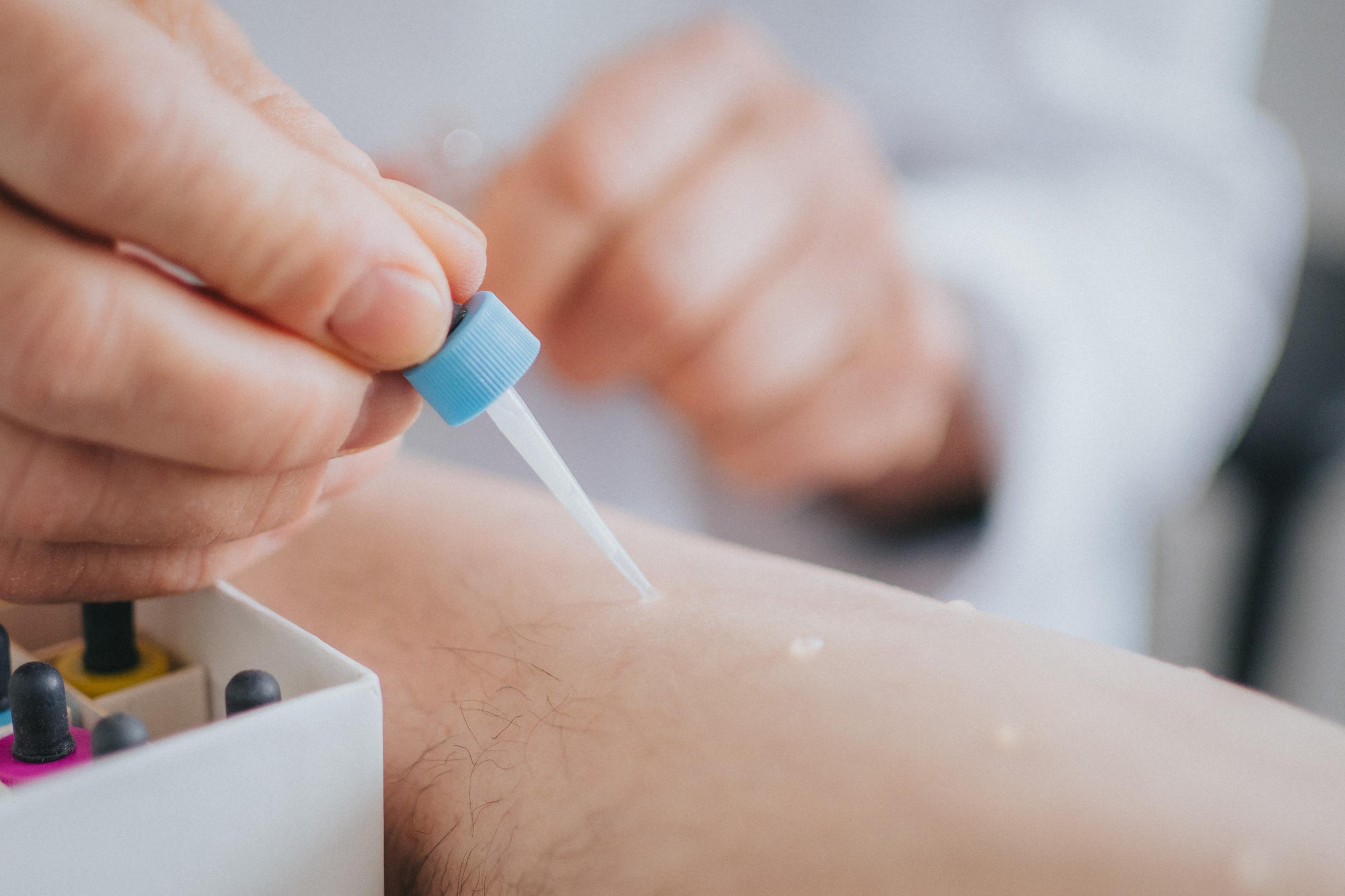 Alergologie - ImunoGen s.r.o. foto 1