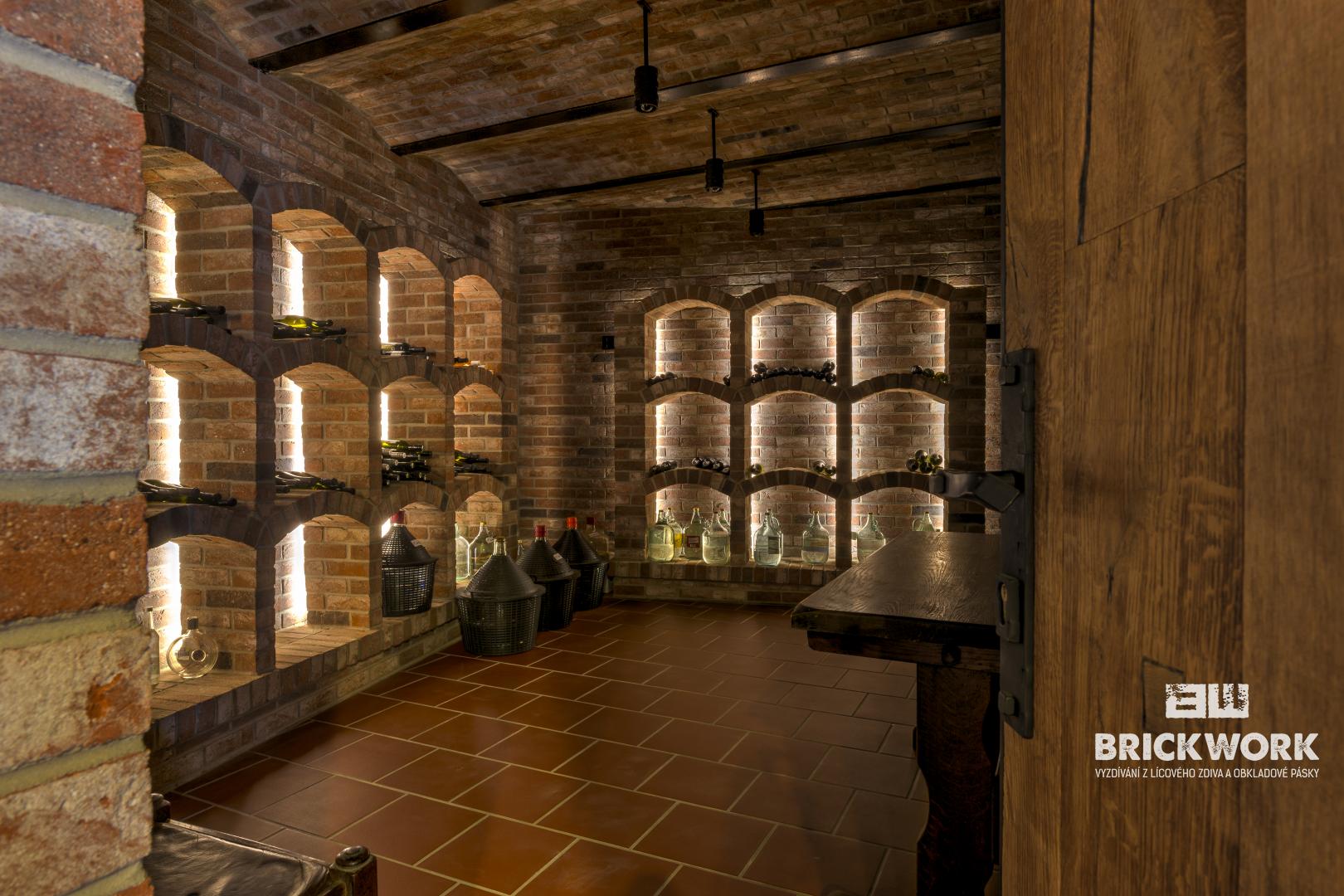 Brickwork s.r.o. foto 6