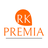logo RK Premia