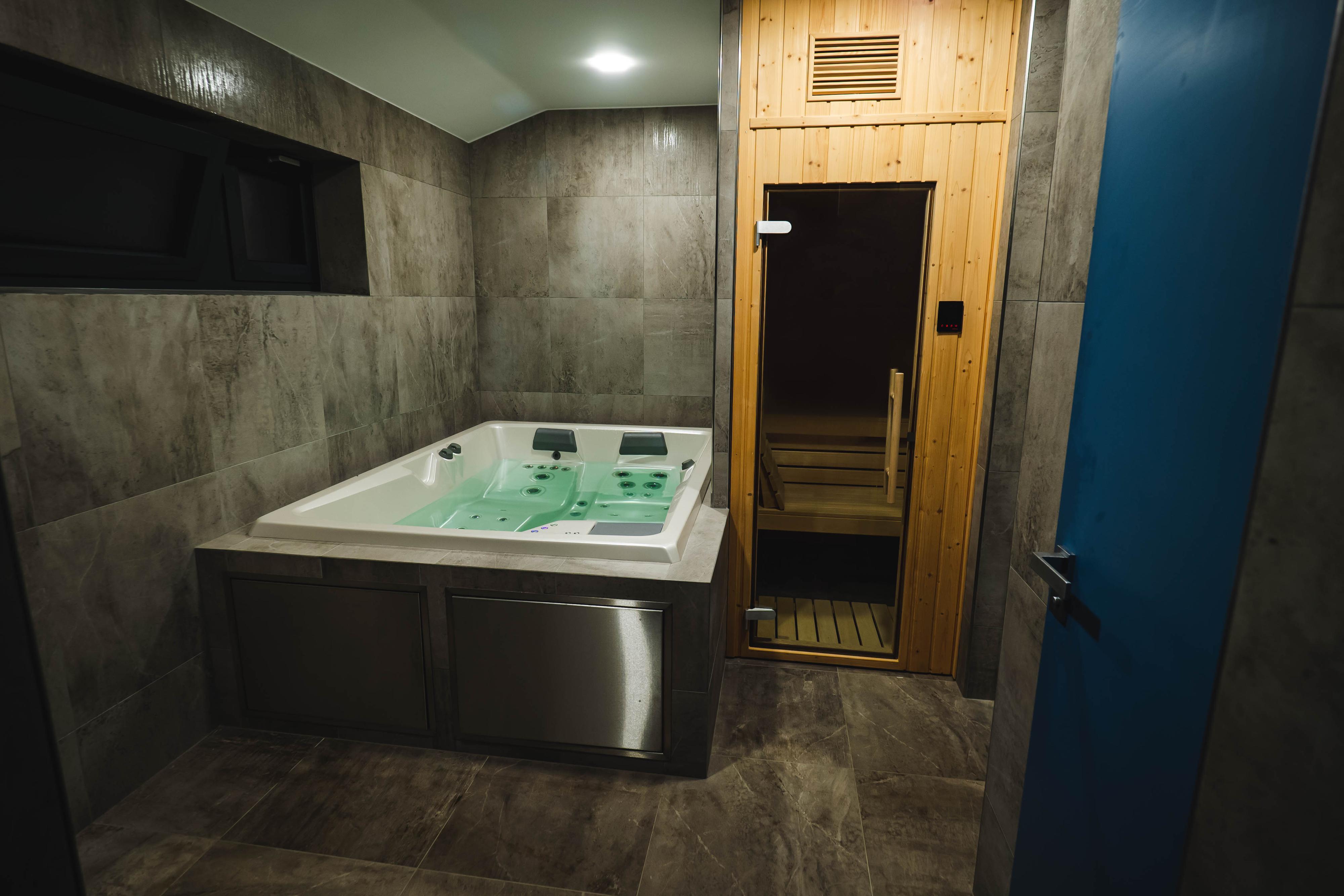 Apartmán Sychrova foto 4