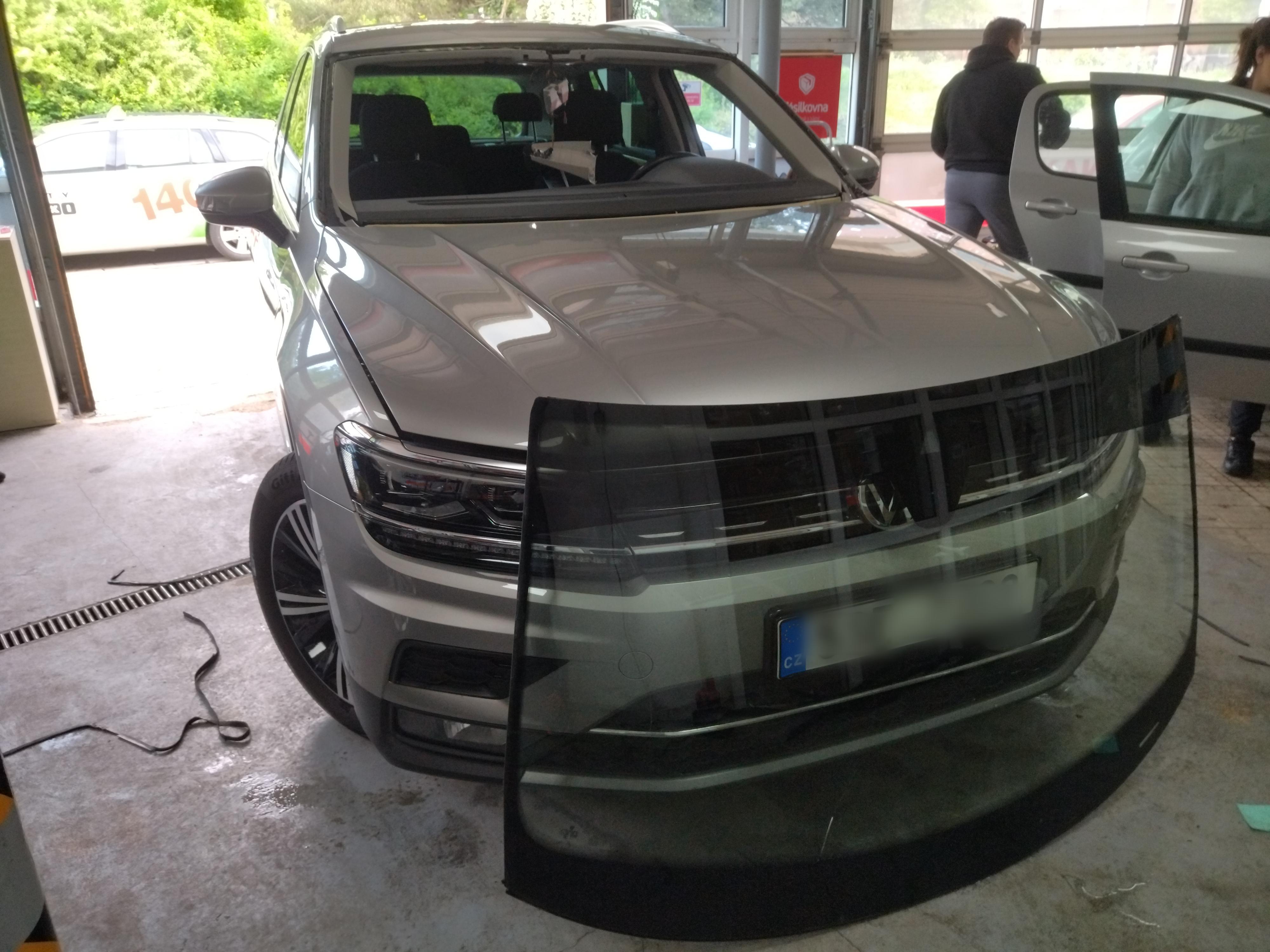 Autosklo Wincar s.r.o. foto 6