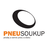 logo PNEU SOUKUP