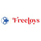 Disney/Pixar: Frčíme, postavička Ian v obchodě freetoys.cz