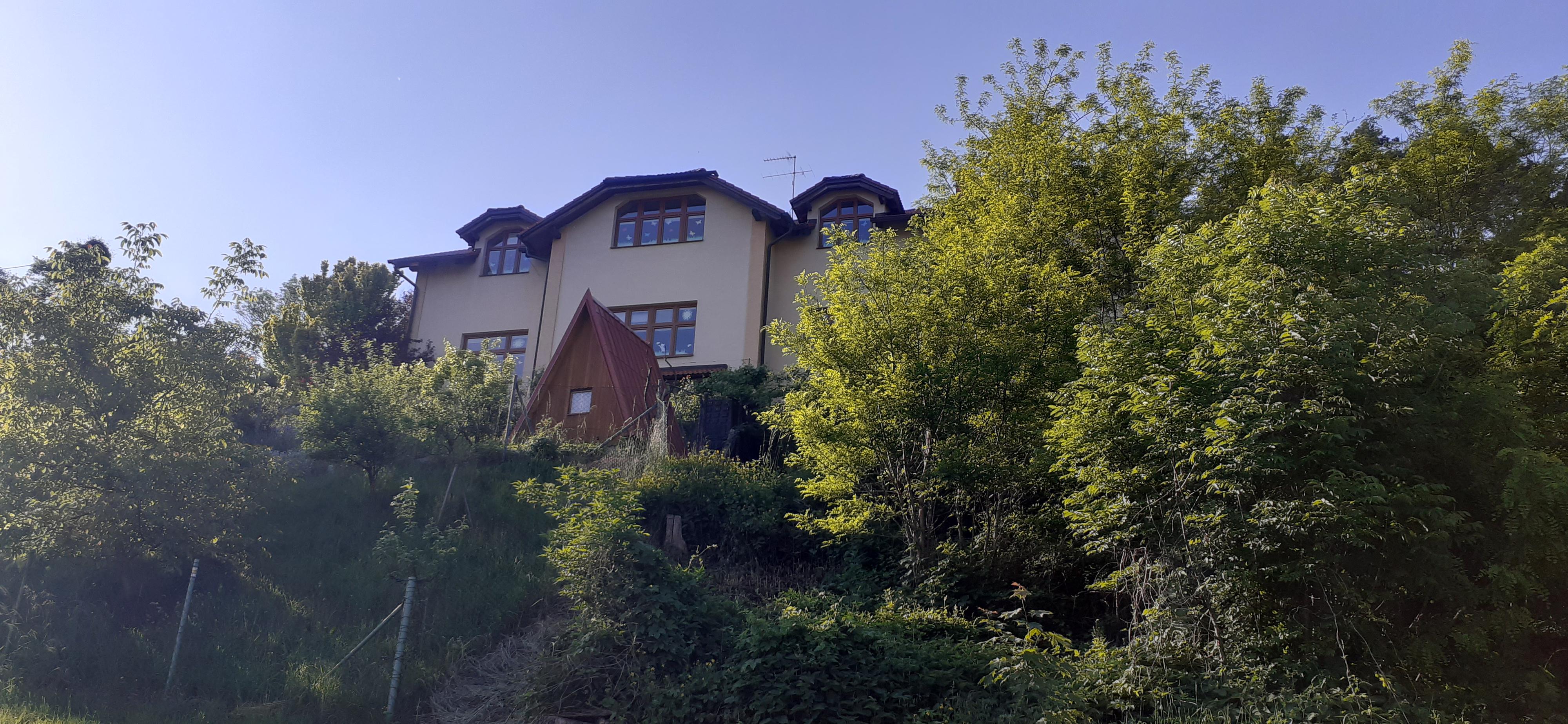 Mateřská škola Starý Jičín foto 4