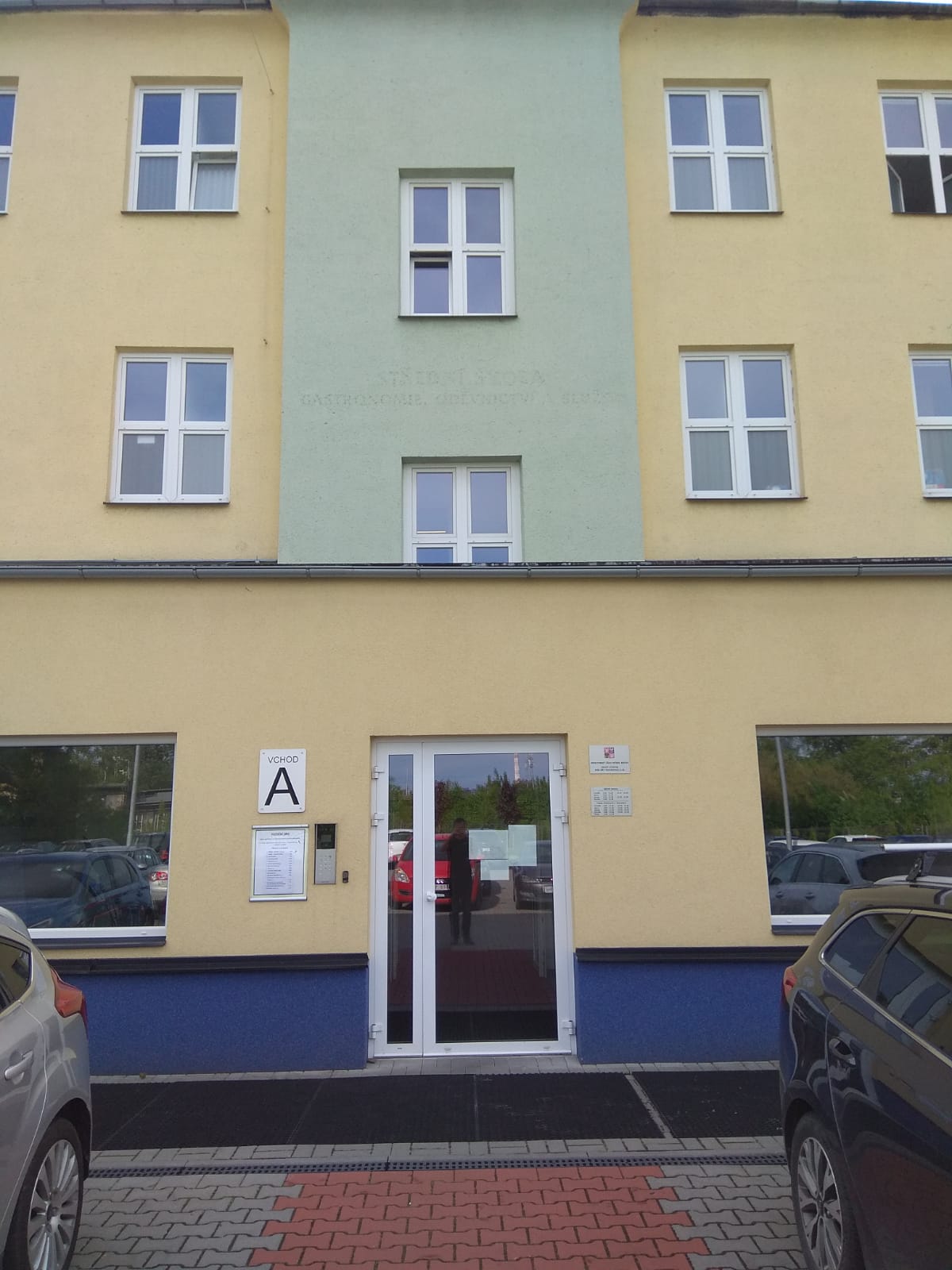 JUDr. Jiří Trojanovský, LL.M. - soudní exekutor foto 2