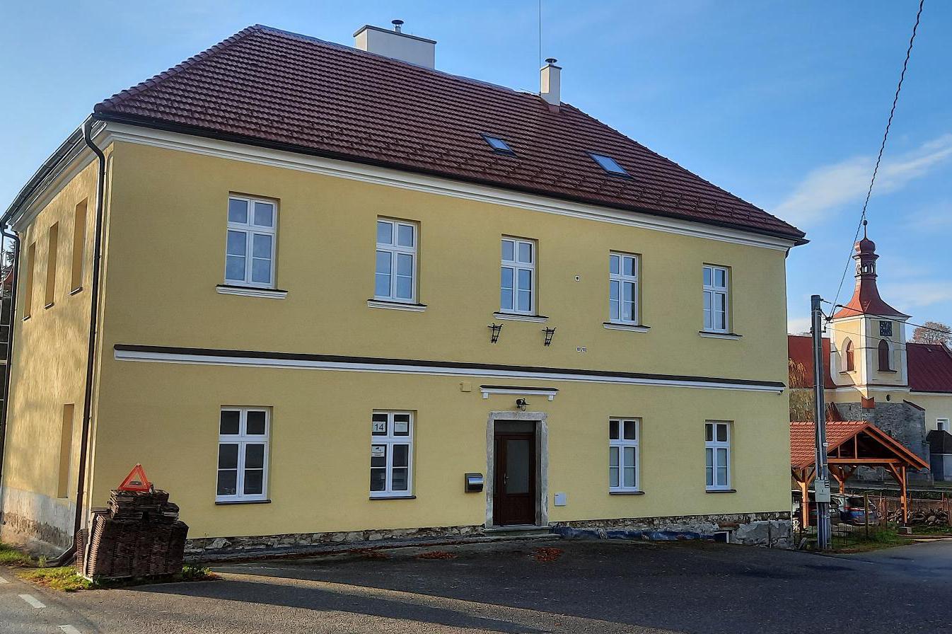 HDEL TECHNOLOGY, s.r.o.