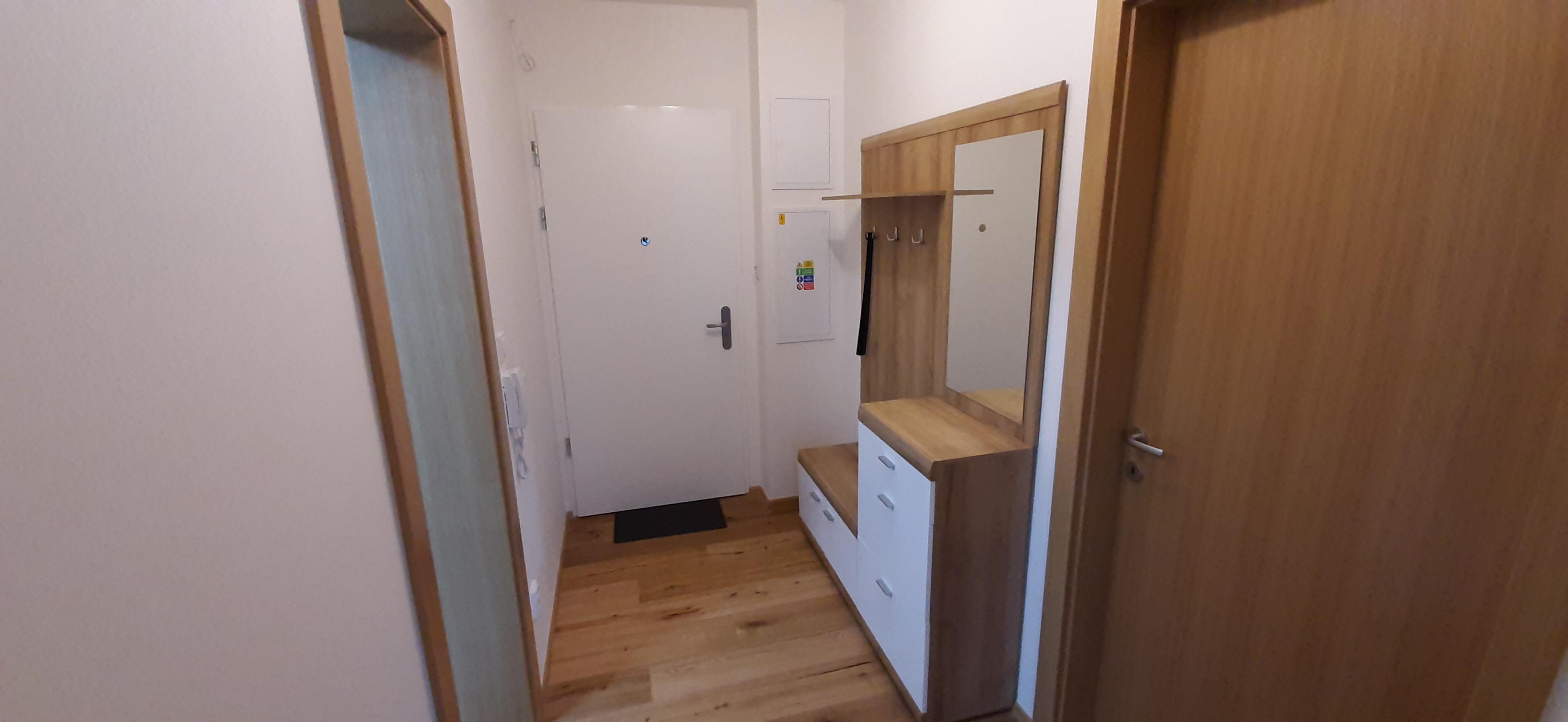 Apartmán A1 Filipovice foto 5