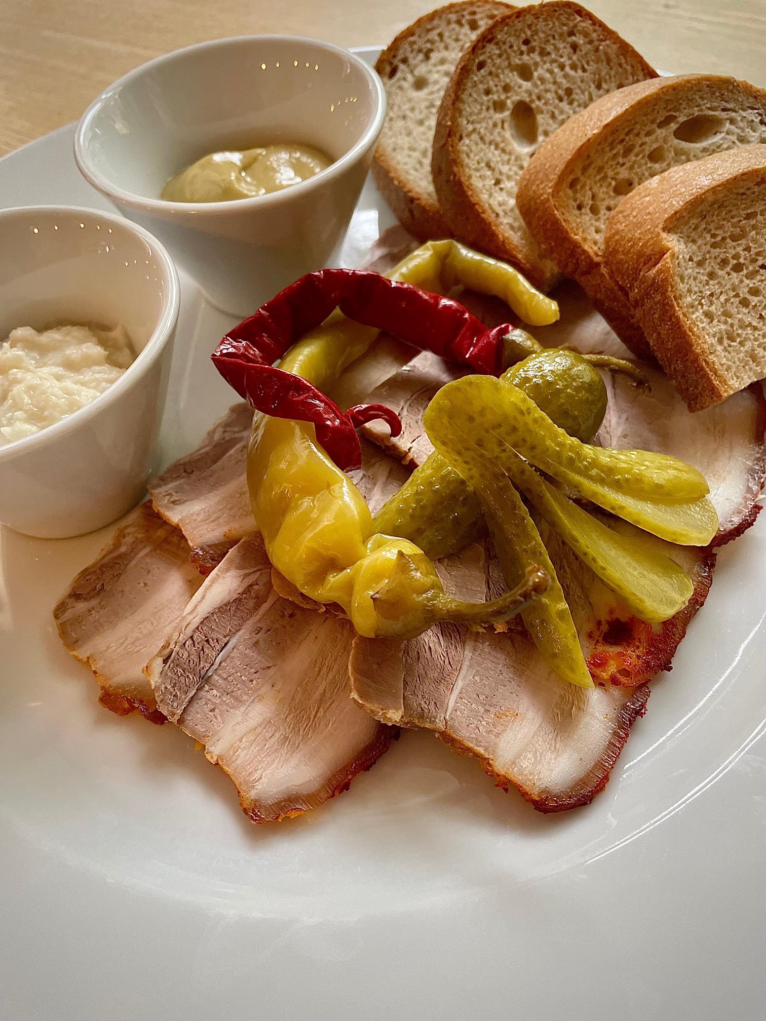 Fajna Knihovna foto 5