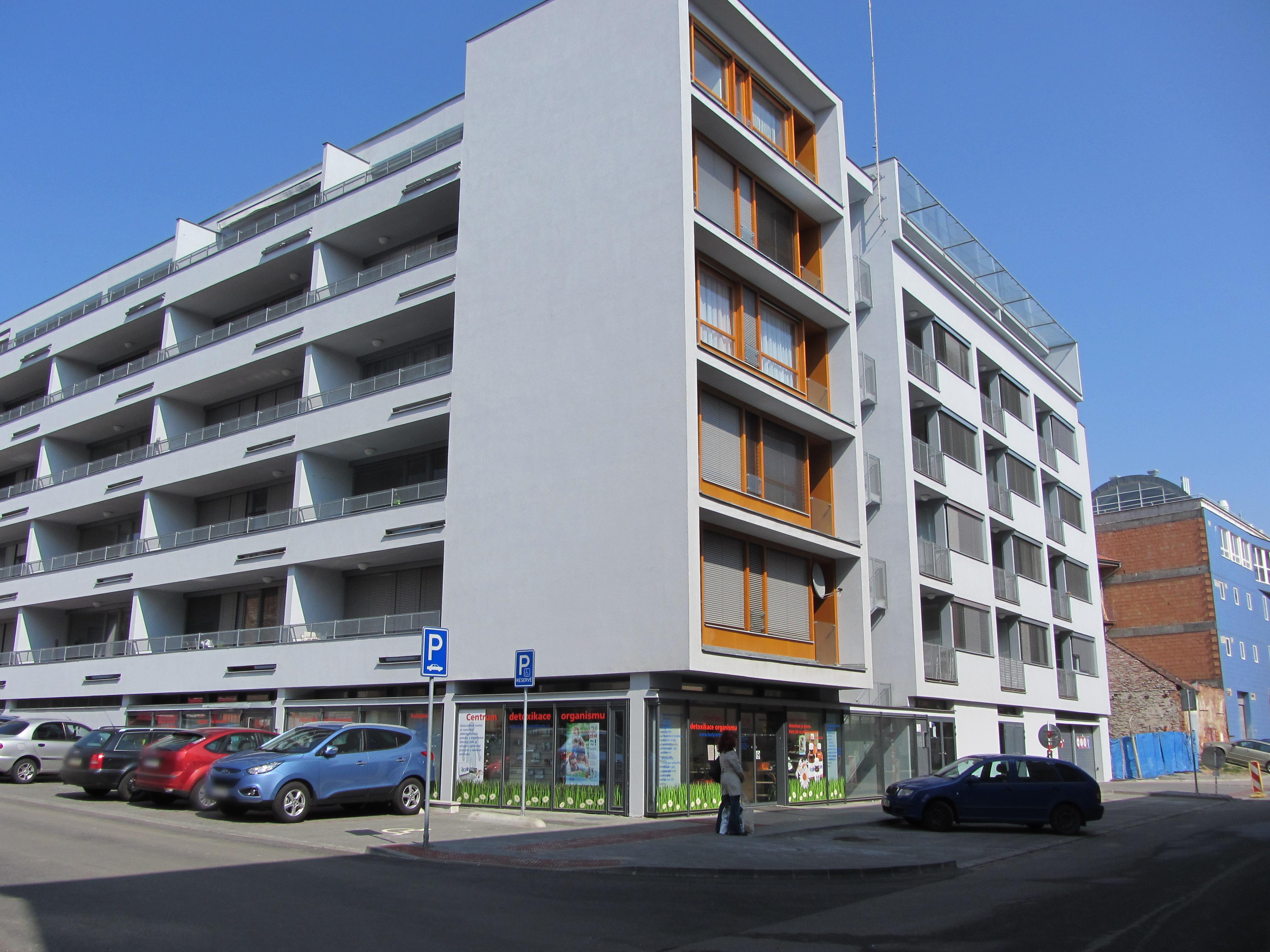 Bodycentrum-eshop.cz foto 2