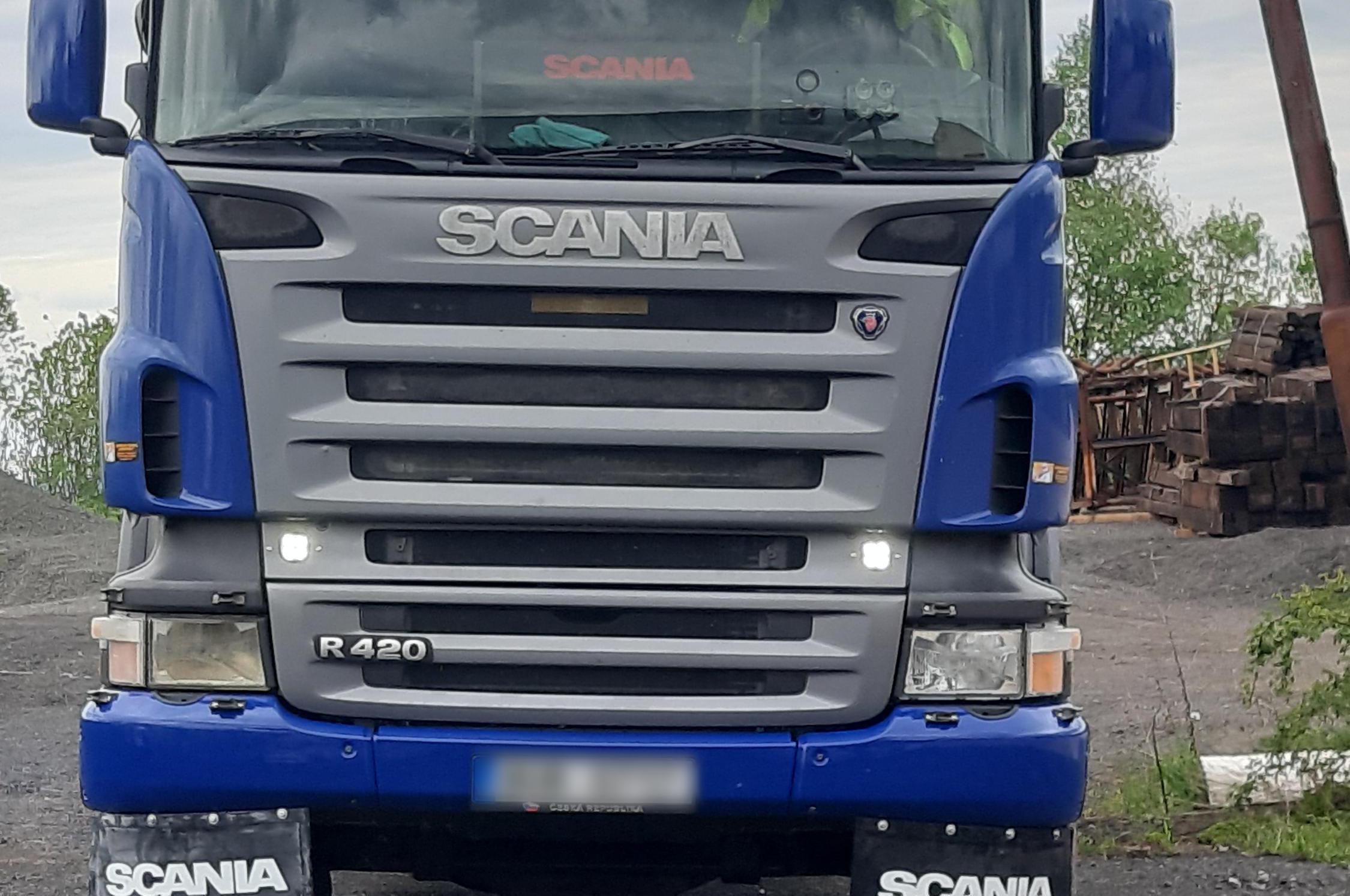 Jaroslav Kotrč - Zemstroj