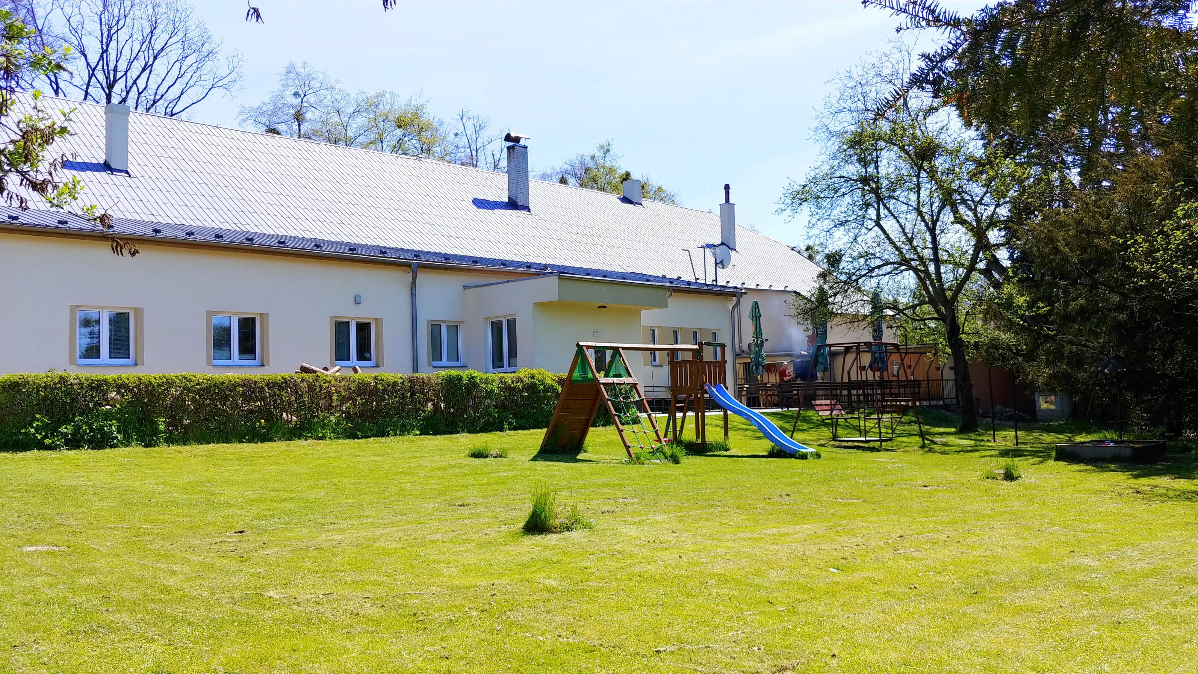 Pizzerie club Kuželna foto 3