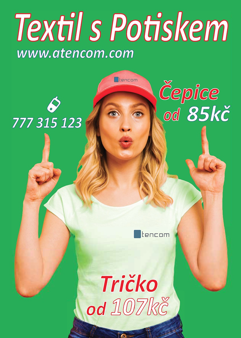 ATENCOM foto 4