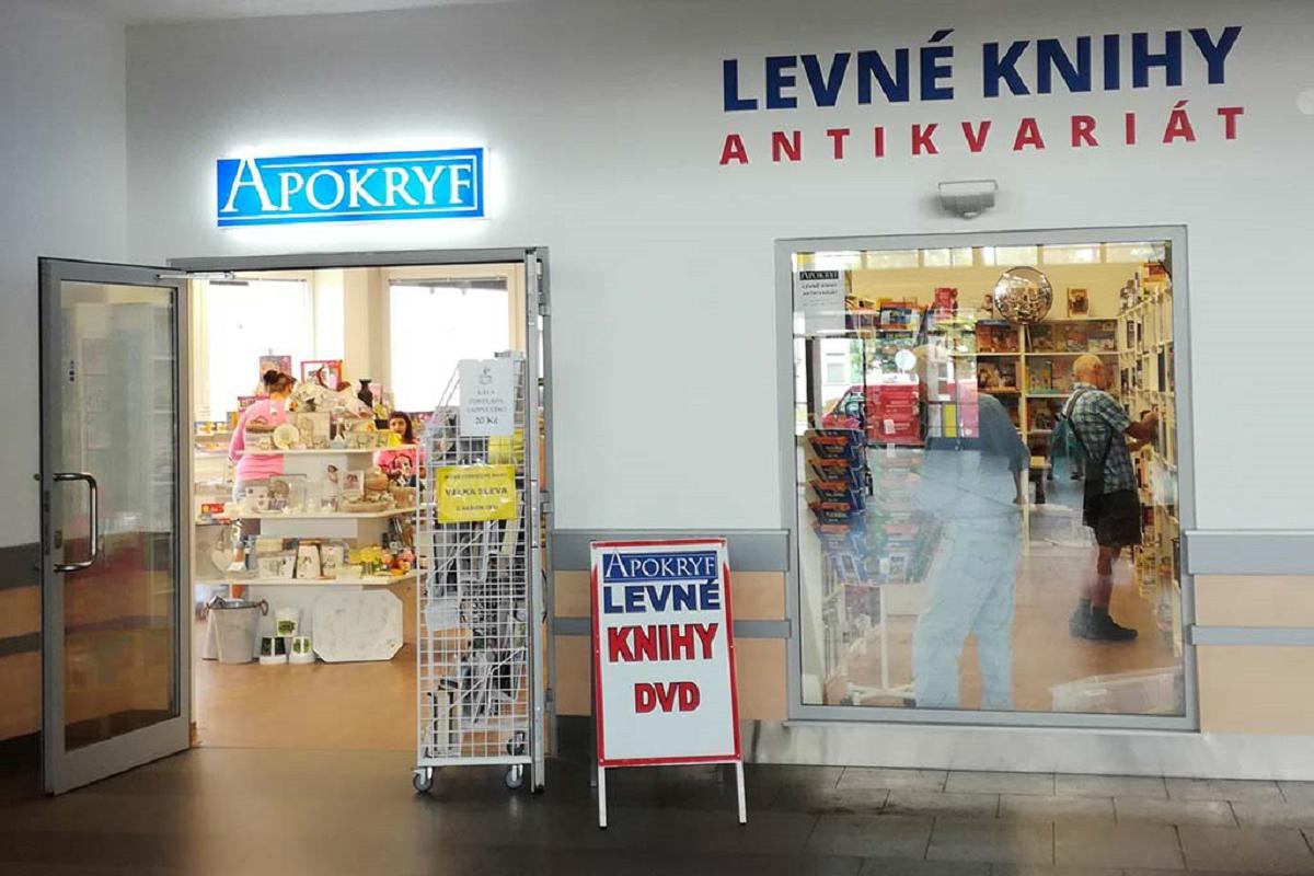 Apokryf foto 2