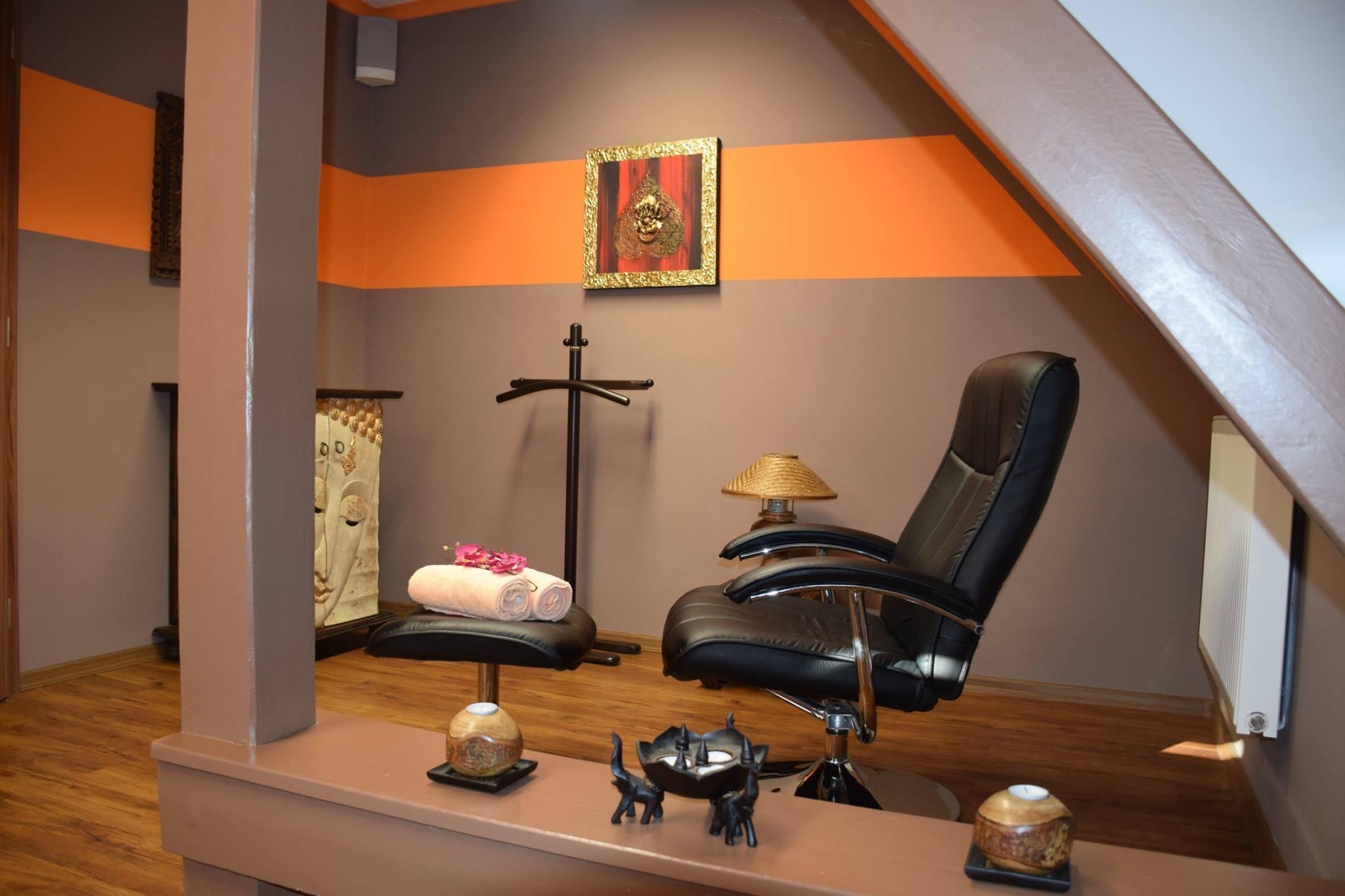 STUDIO SAWADEE, s.r.o. foto 3