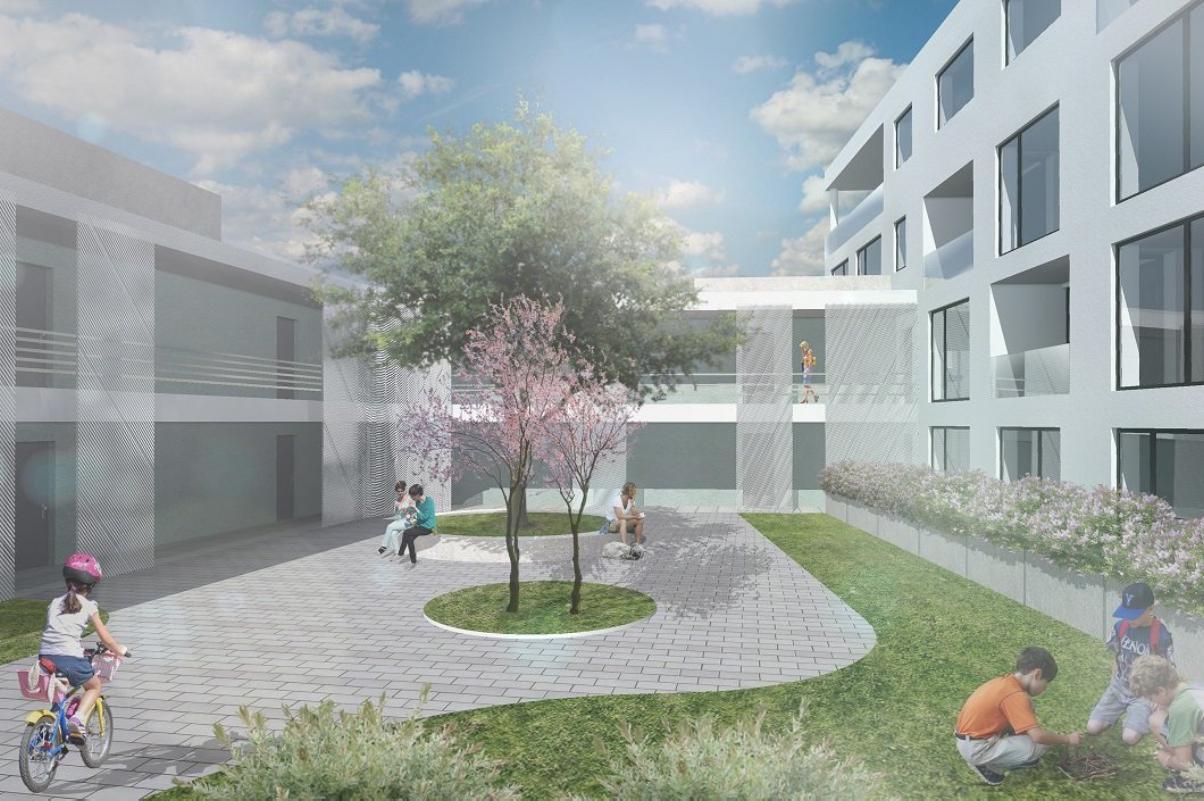 Formal Develop, a.s.