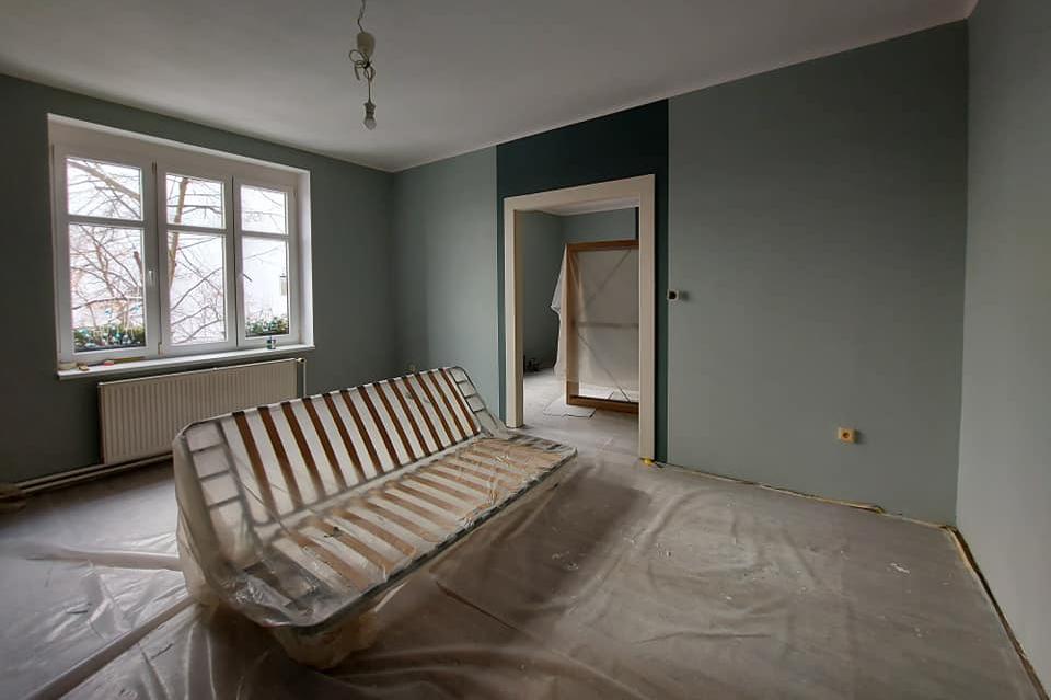 Konzultace na místě zdarma