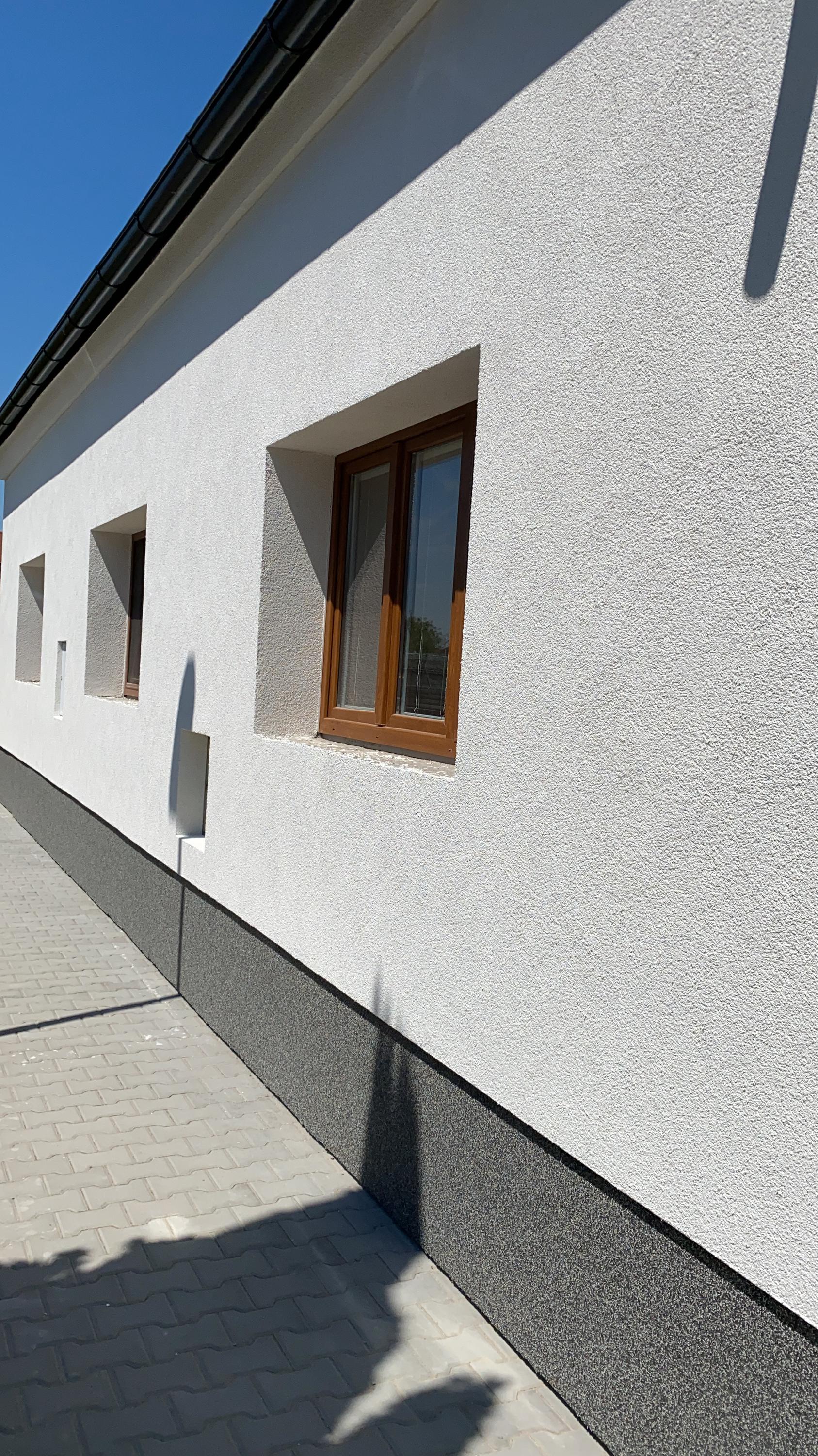 Nejstyl s.r.o. foto 3