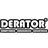 logo Derator