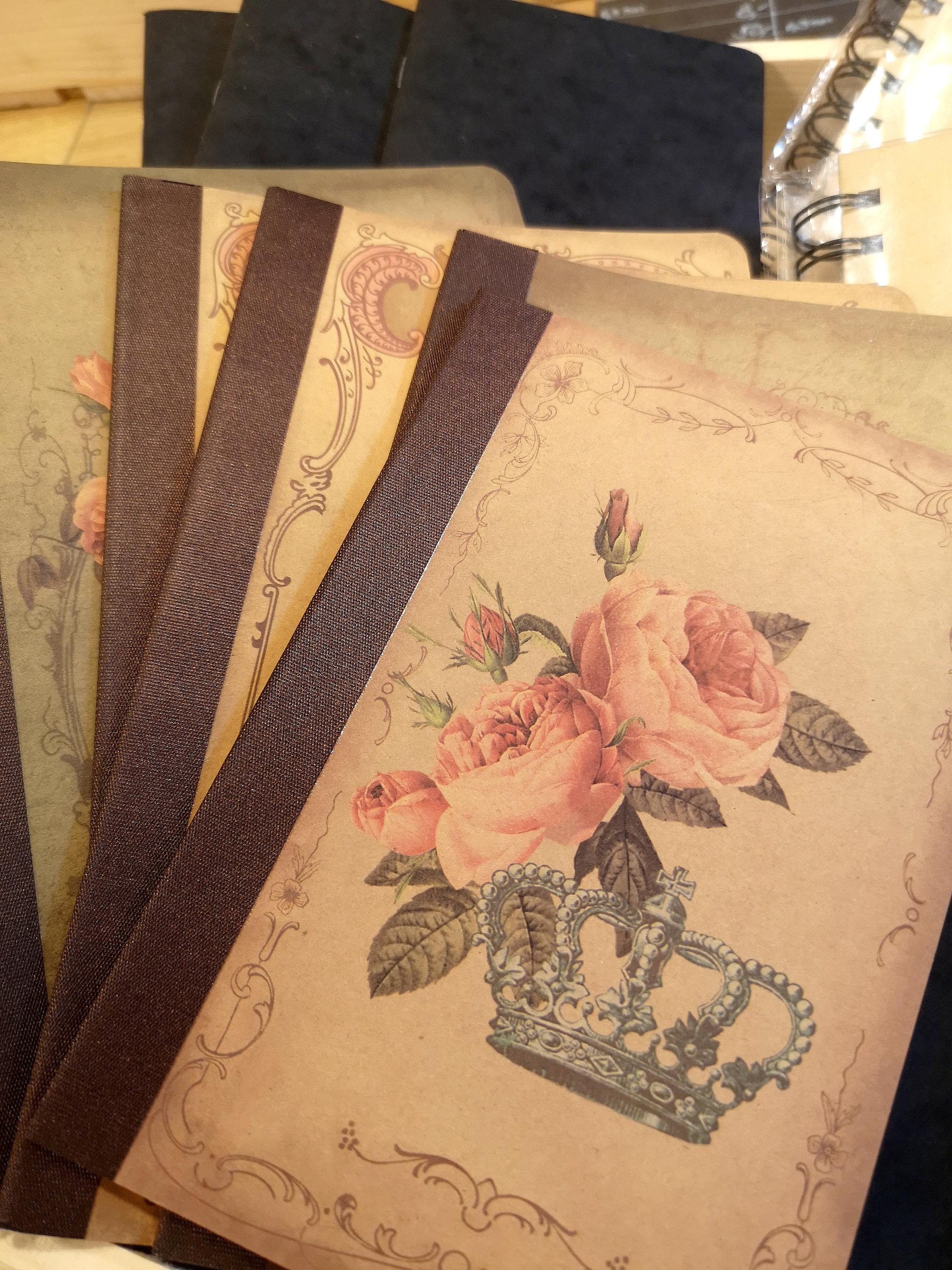 Papírnictví u Dřevěného čápa foto 3