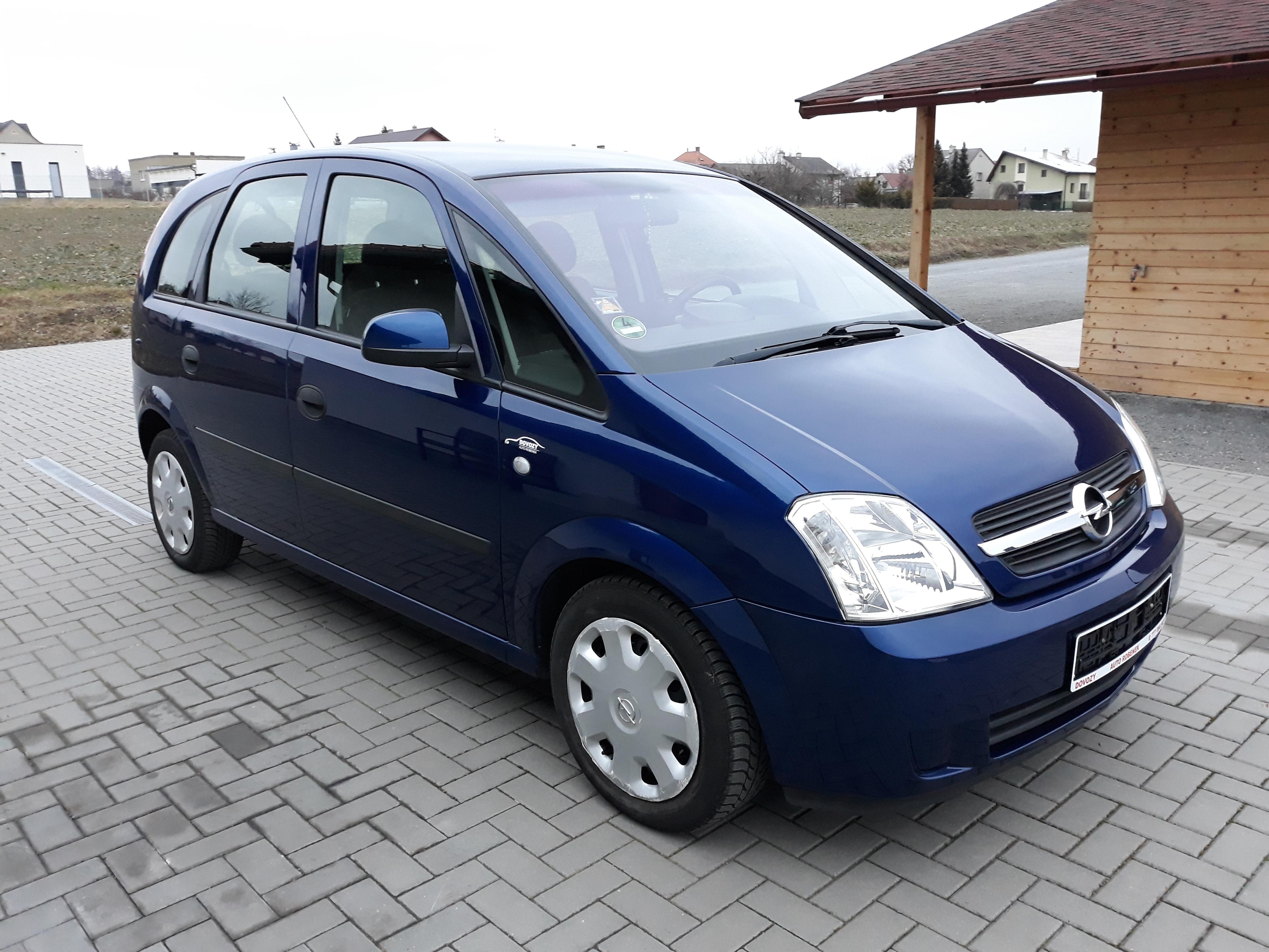 Dovozy auto Robenek foto 3
