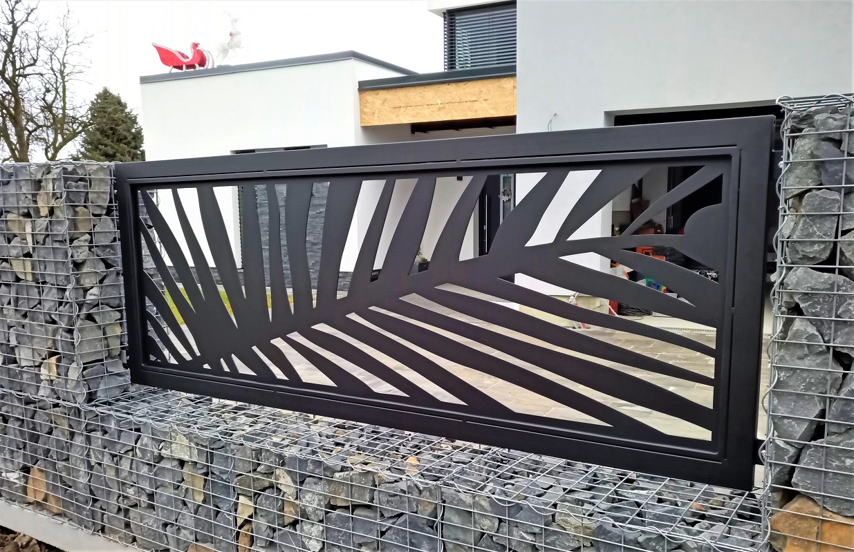 České brány, s.r.o. foto 4