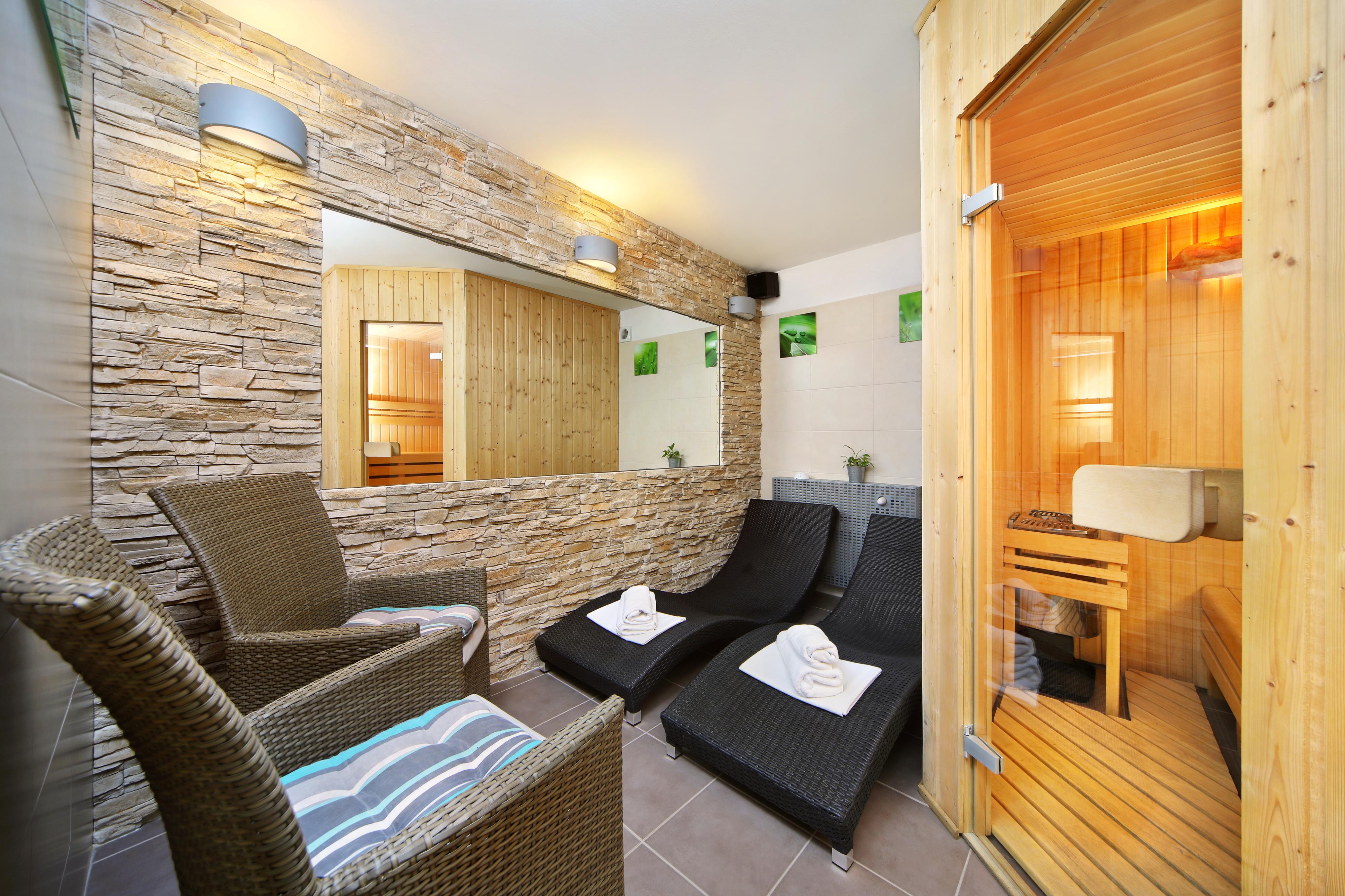 Hotel Erika ***+ Špindlerův Mlýn foto 2