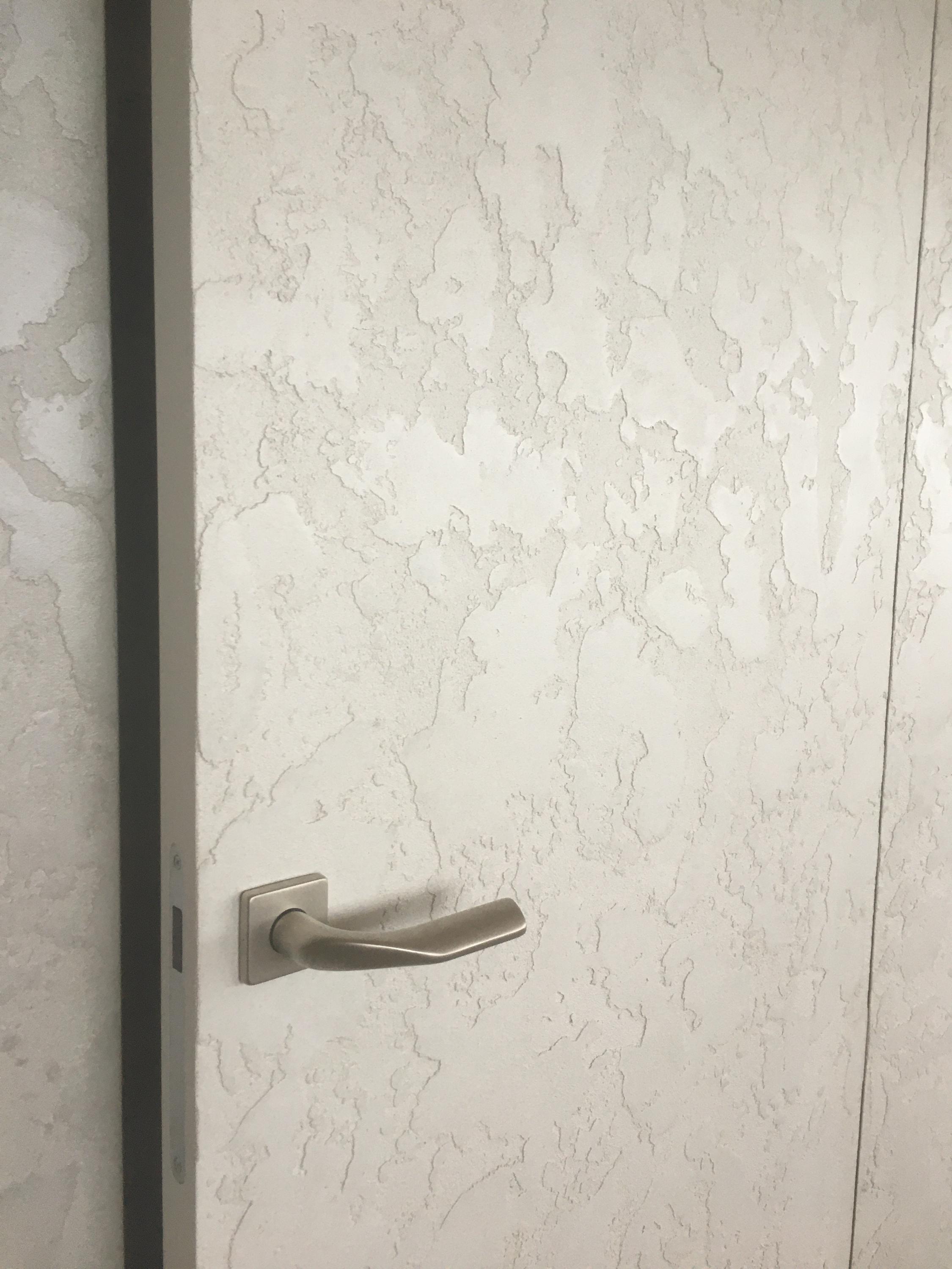 TICHAVSKÝ - interiérové finále foto 2