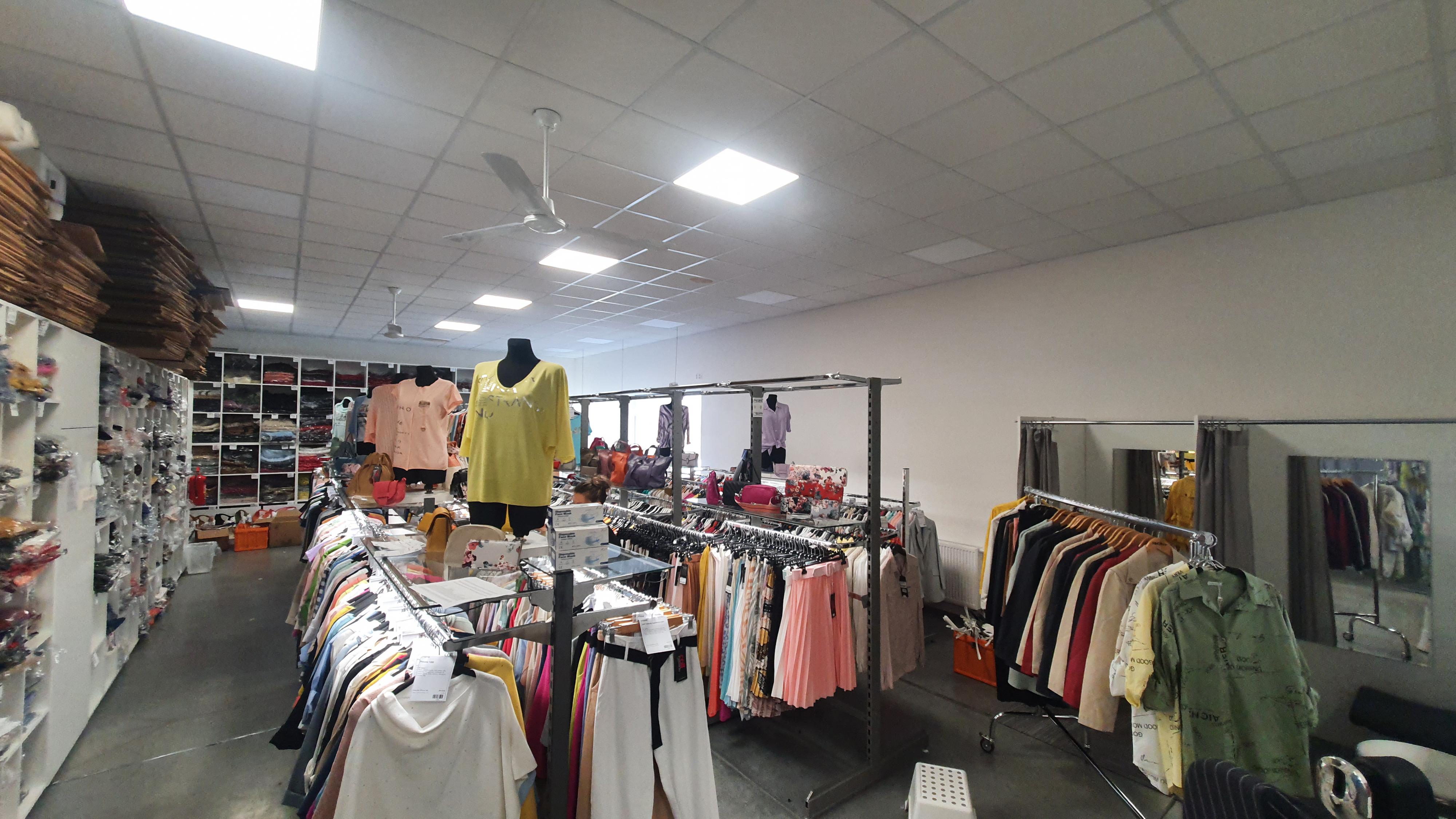 Coll fashion s.r.o. foto 3