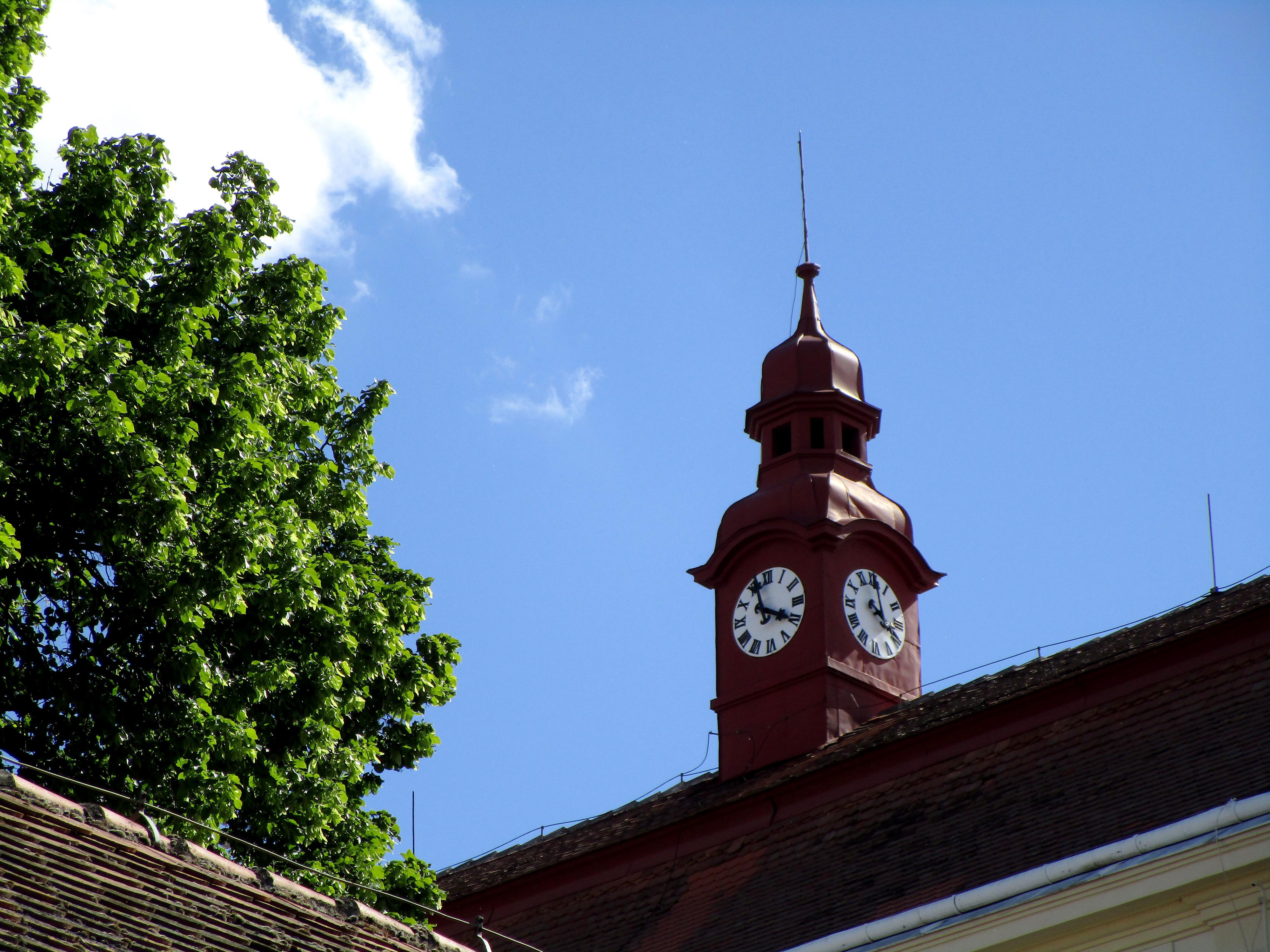 Základní škola Strážnice, Školní 283, okres Hodonín, příspěvková organizace foto 3