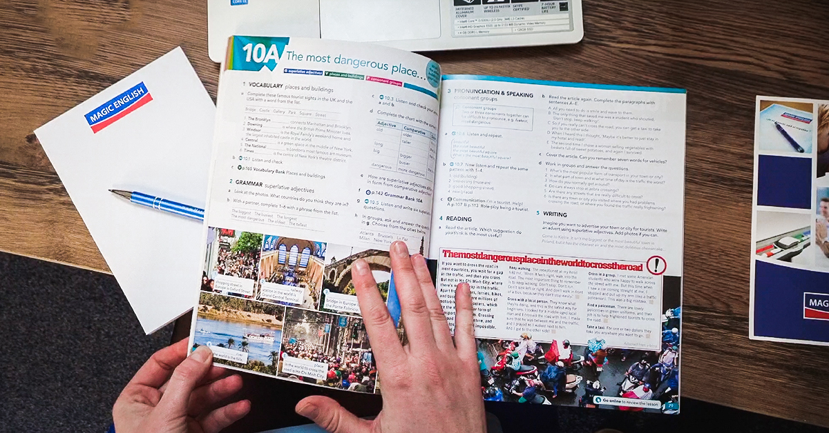 Magiconline.cz foto 3