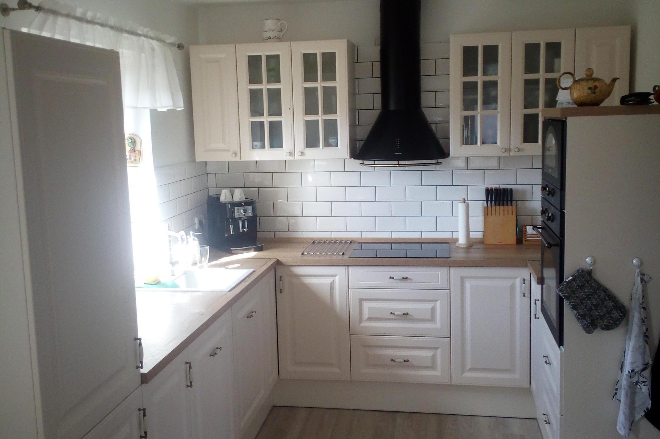 Truhlářství Vachek