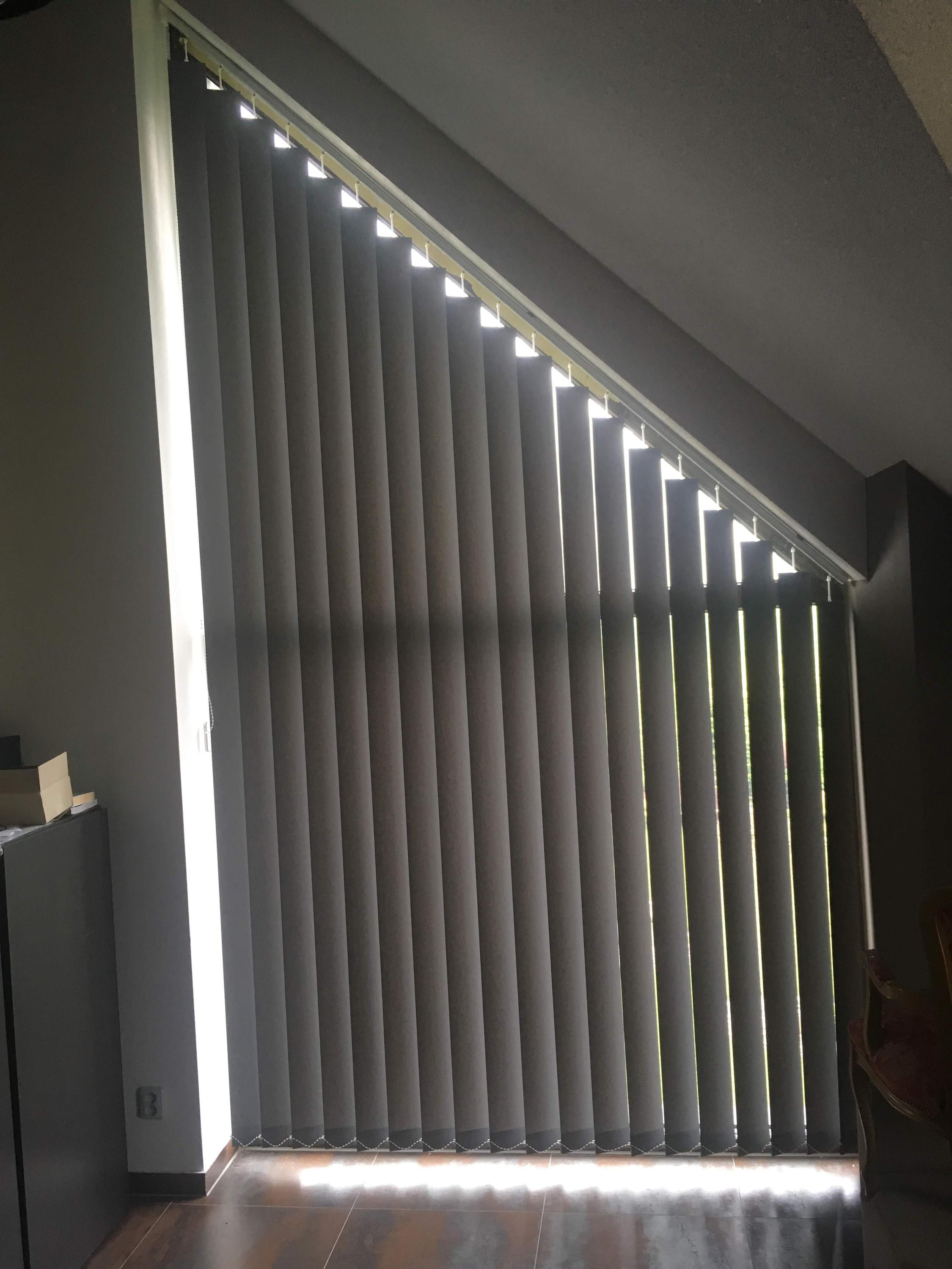 ŽaluzieKunc.cz - KULUZIE s.r.o. foto 6