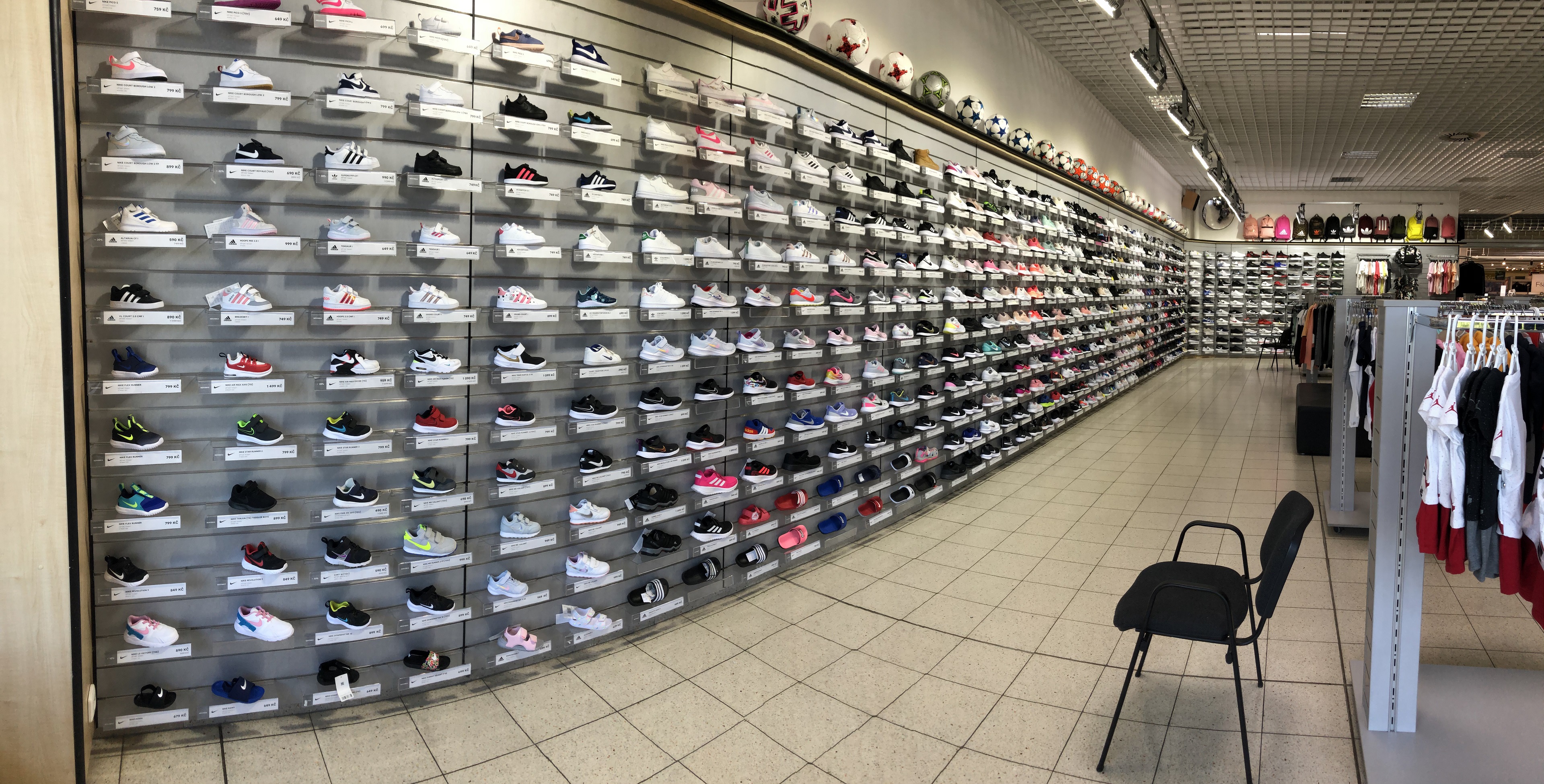 D-Sport foto 3