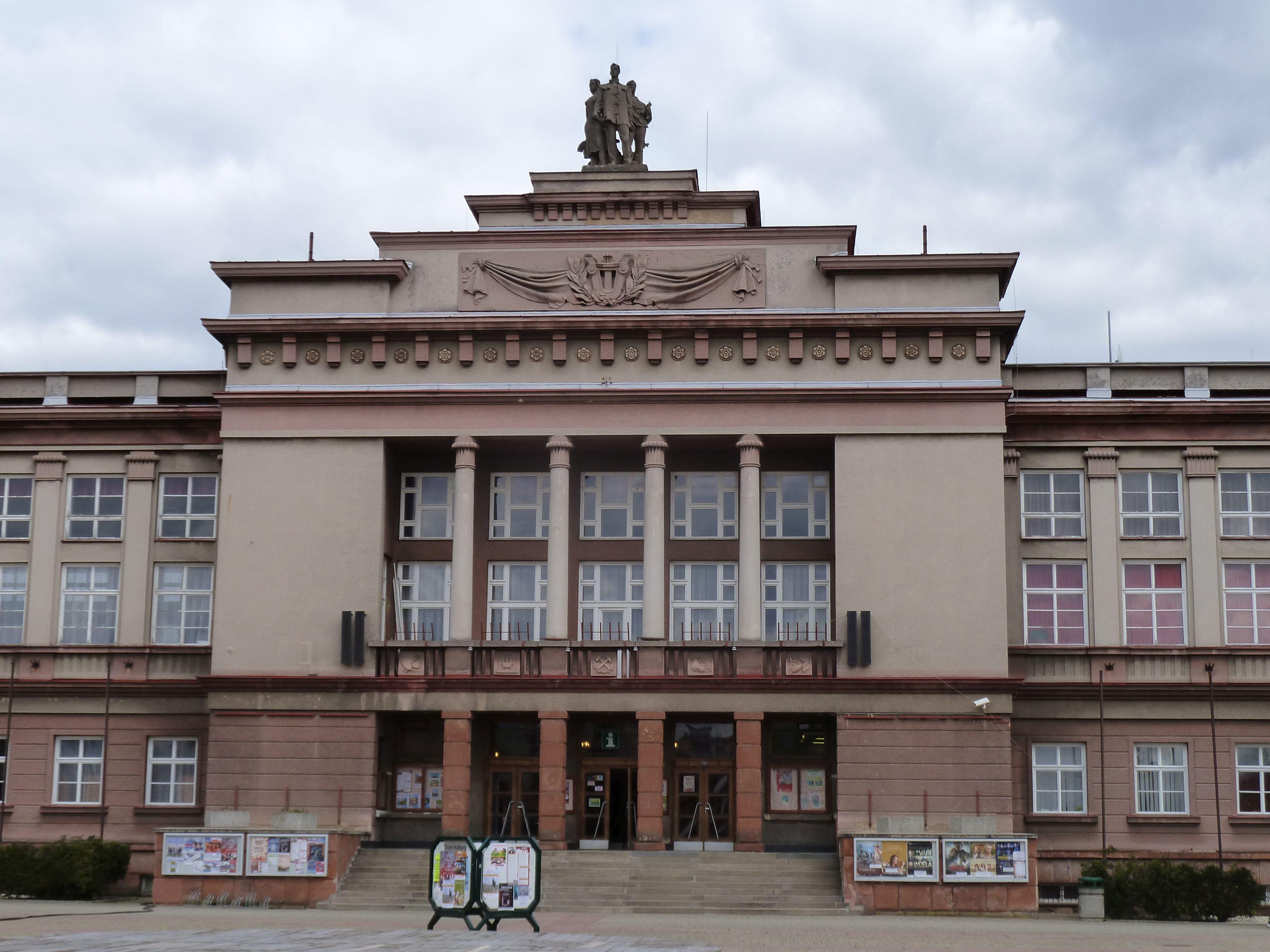 Zákaznické infocentrum KKCO foto 4