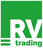 logo RV trading cz