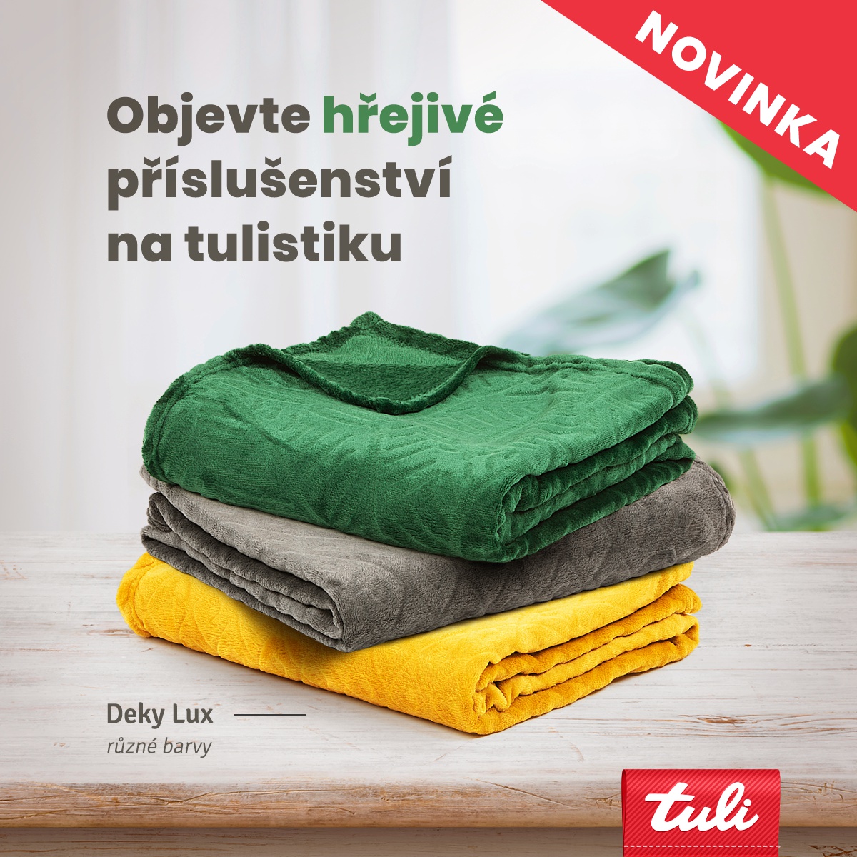 Tuli-tuli.cz foto 6