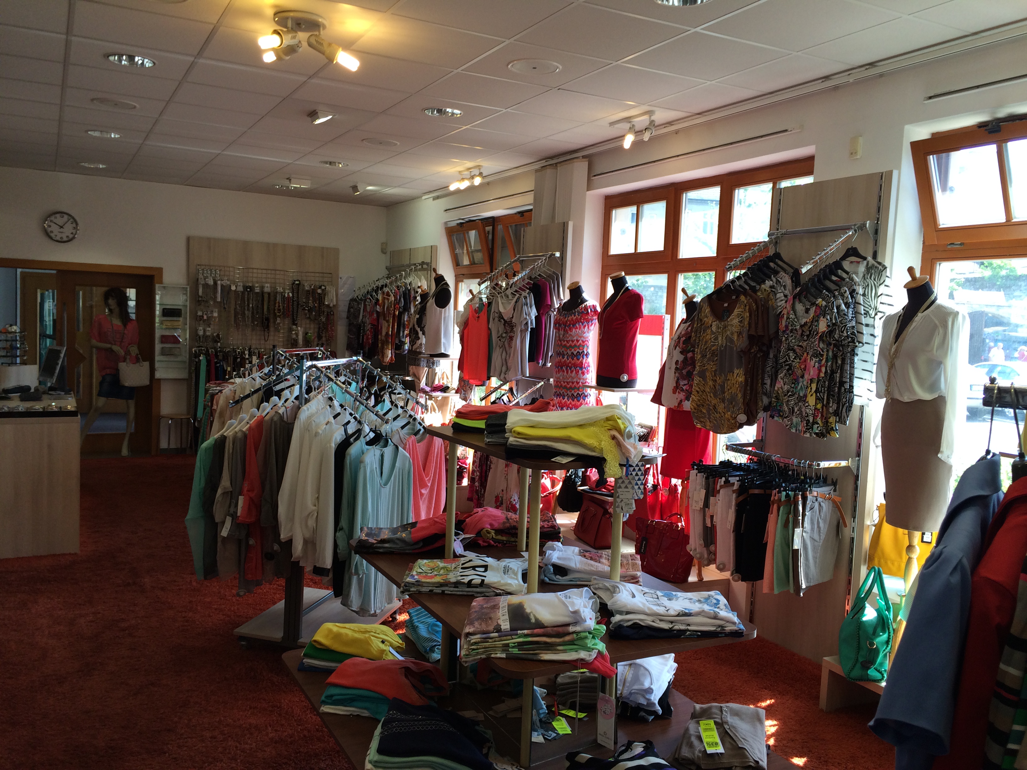 Coll fashion s.r.o. foto 2