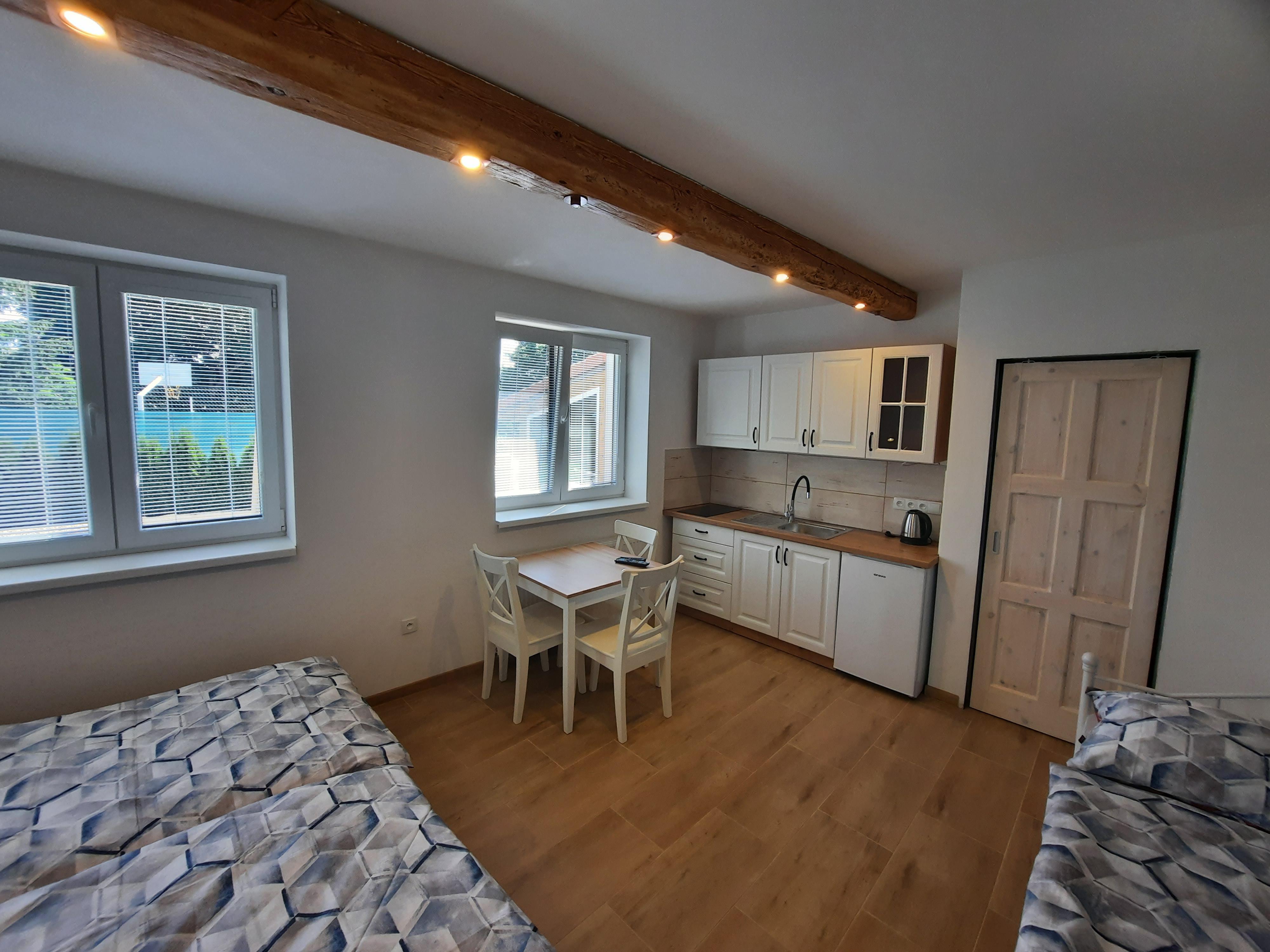 Václav Matoušek foto 2