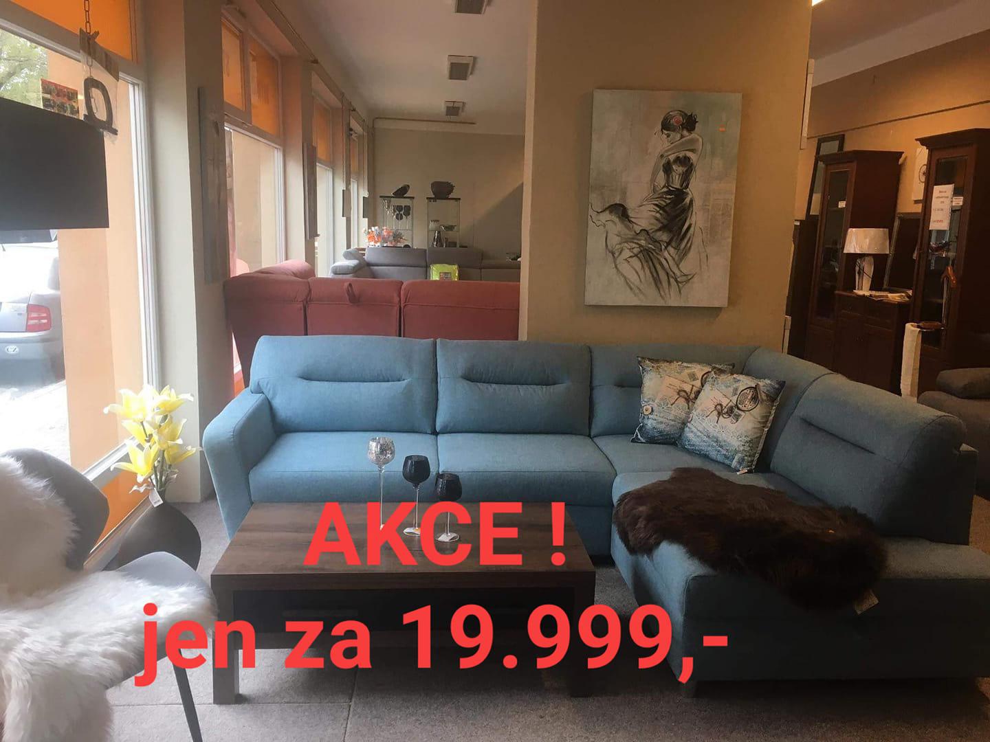 Bytové studio FREN foto 6