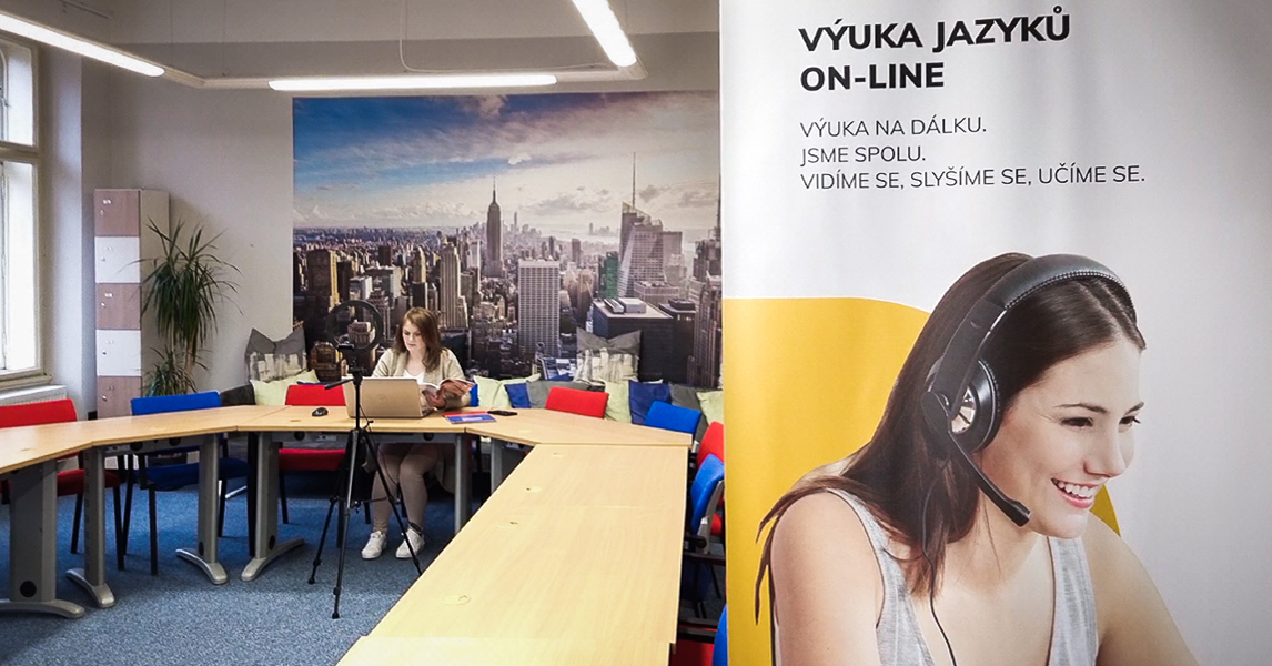 Magiconline.cz foto 2