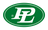 logo P & L