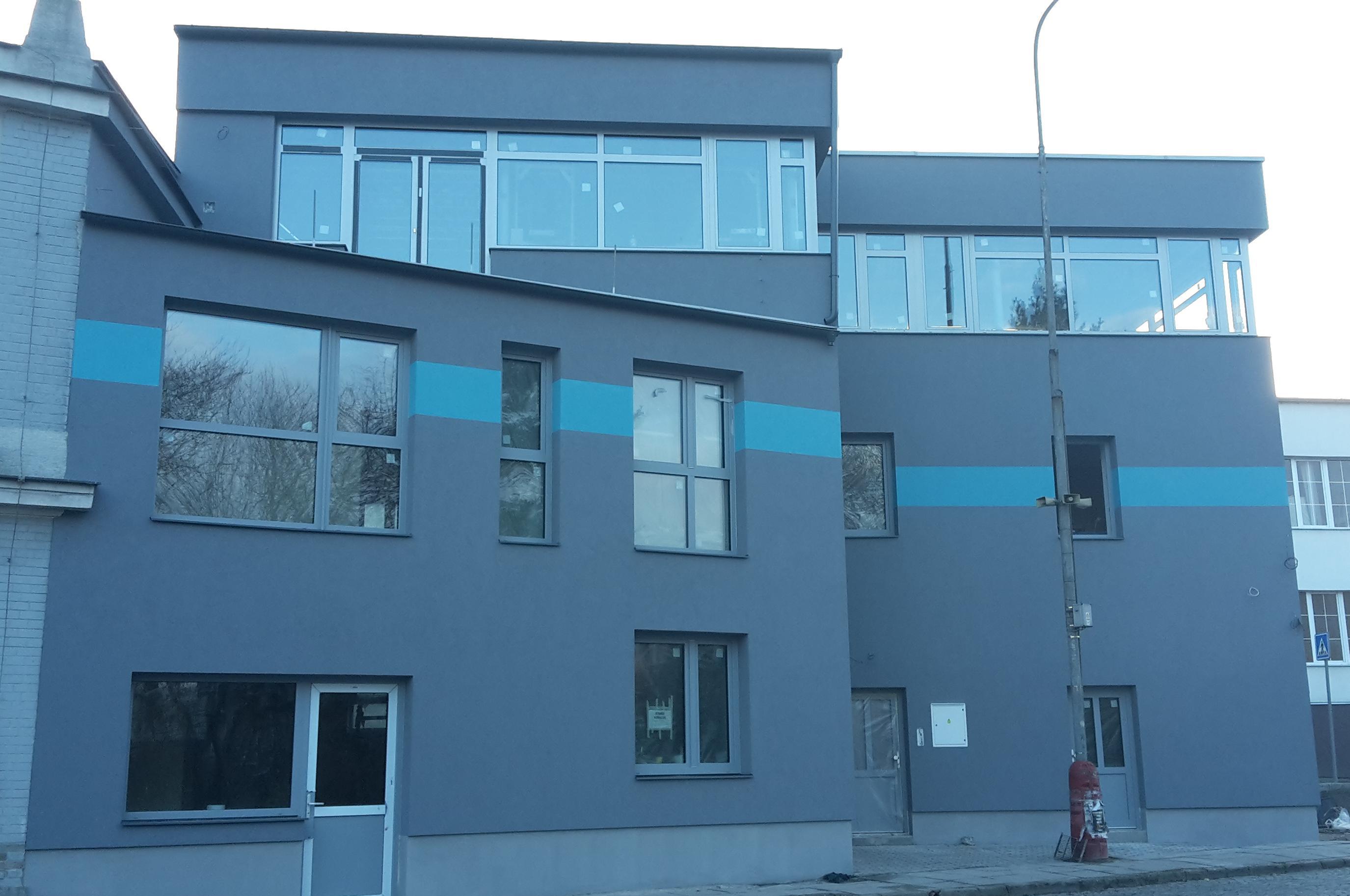 Daňový poradce ev. č. 3307 Ing. Luboš Valehrach