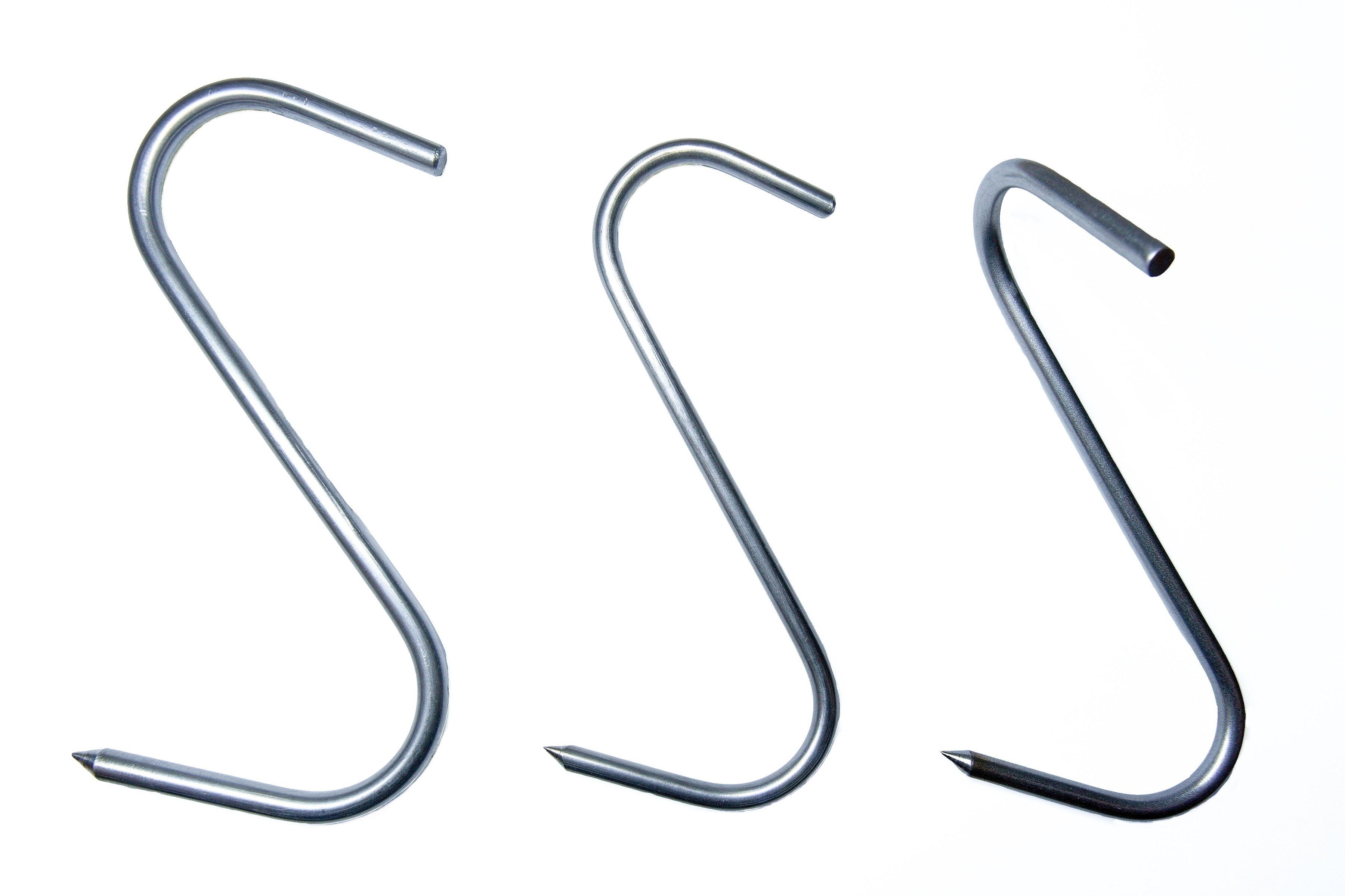 Nerezovehacky.cz foto 2
